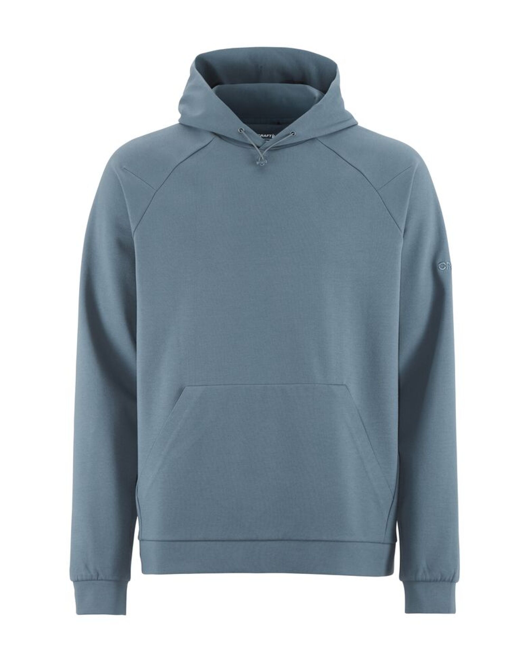 adv join hoodie adv join hoodie