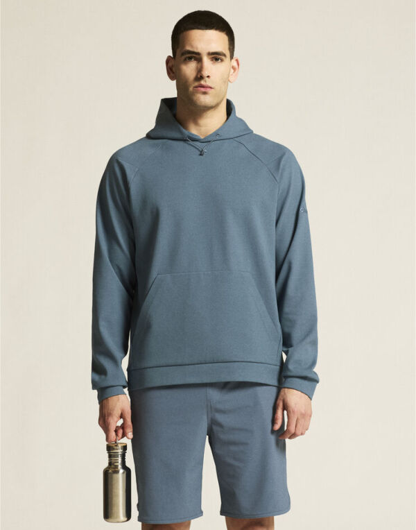 adv join hoodie adv join hoodie