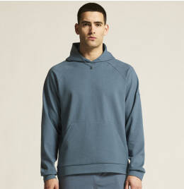 adv join hoodie adv join hoodie