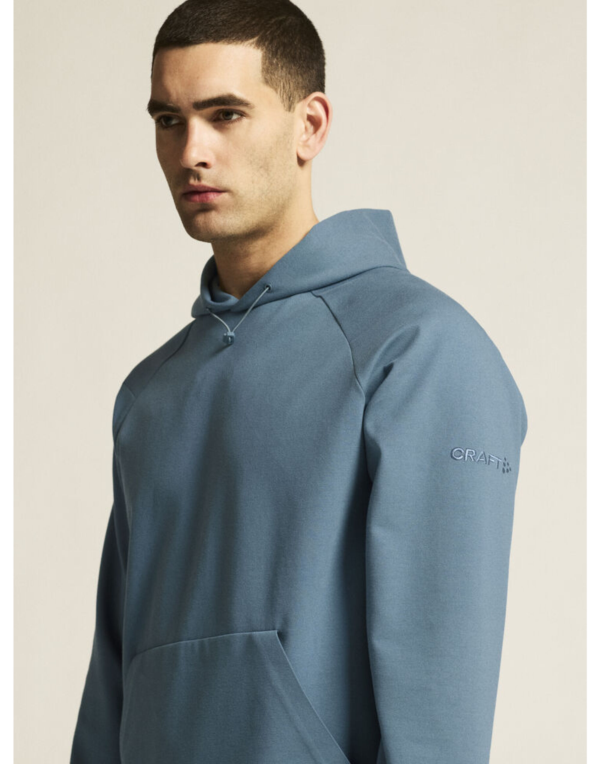 adv join hoodie adv join hoodie