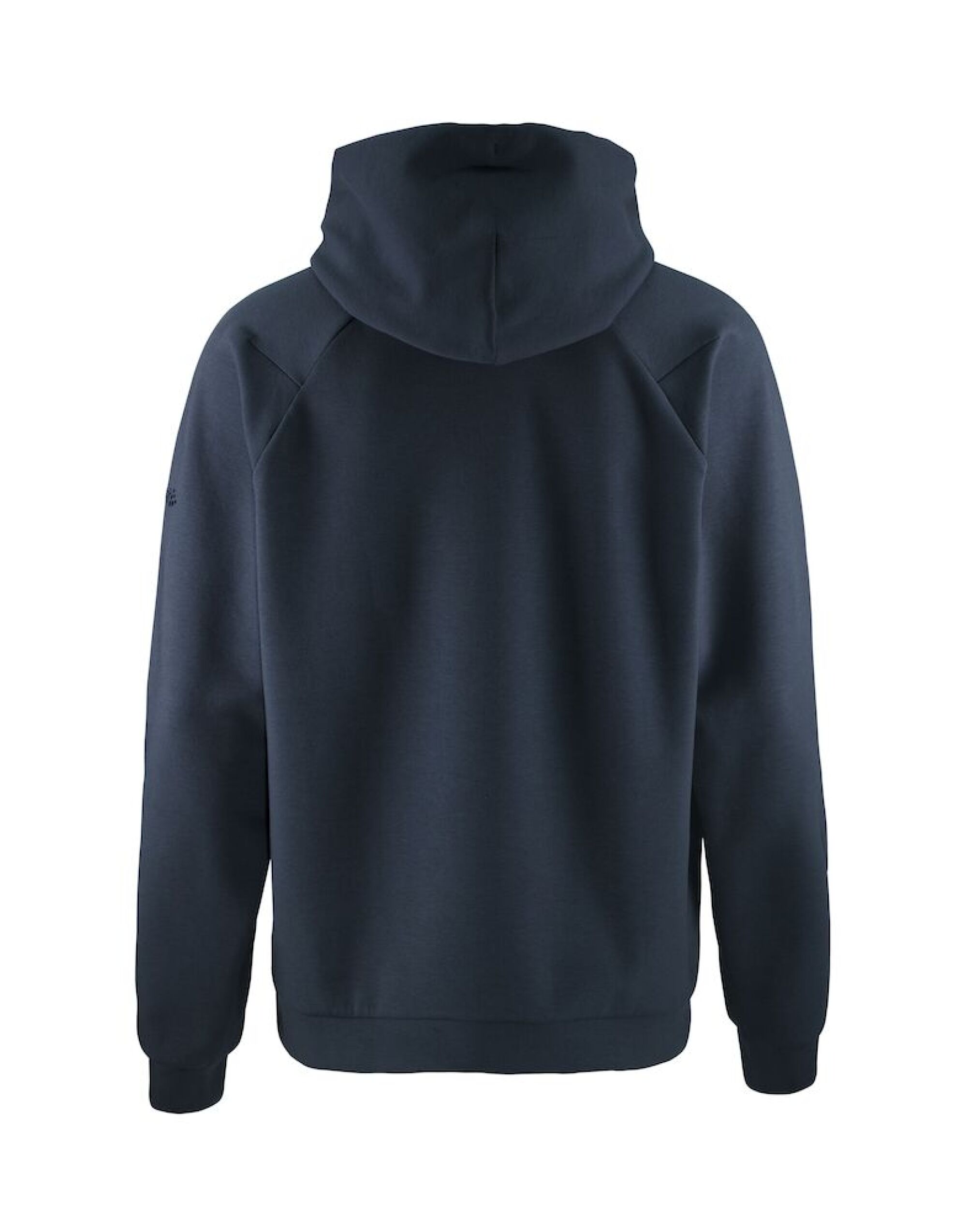 adv join hoodie adv join hoodie