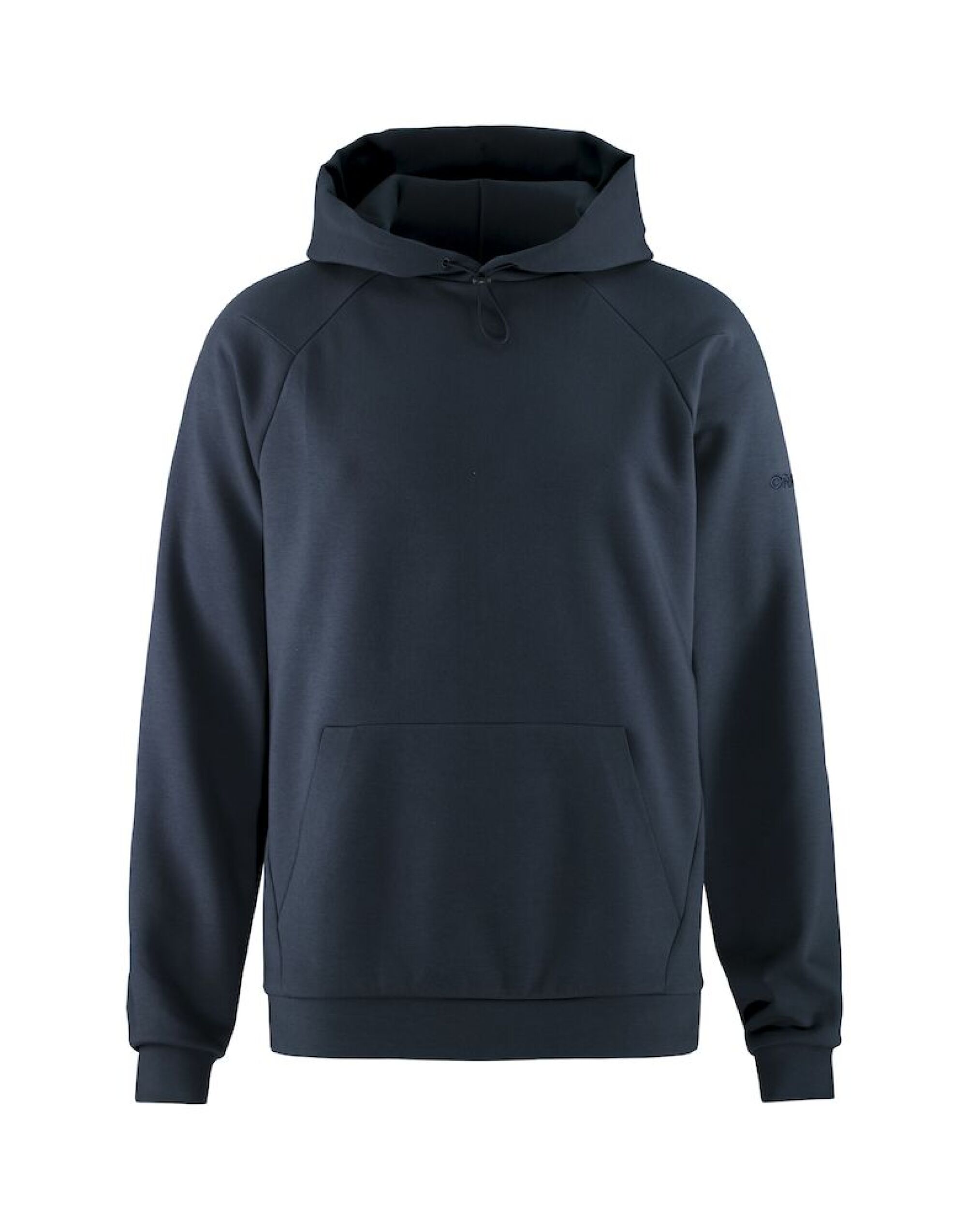 adv join hoodie adv join hoodie