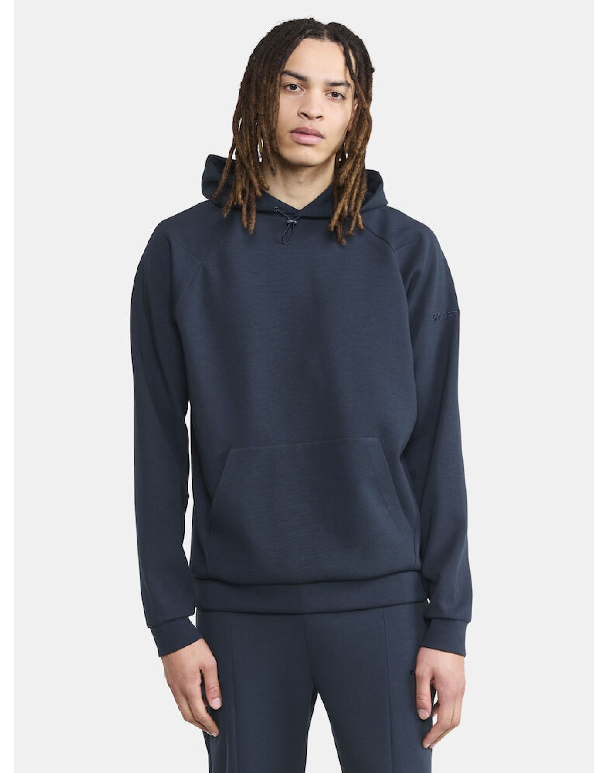 adv join hoodie adv join hoodie
