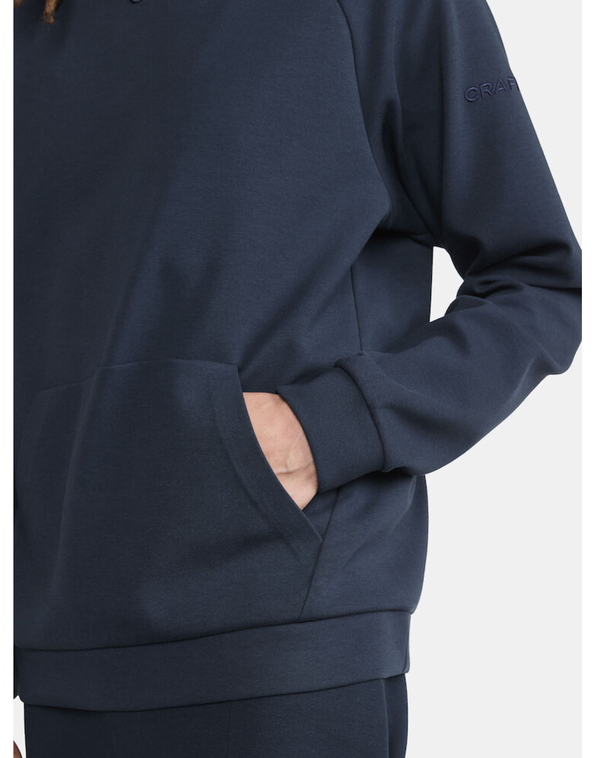 adv join hoodie adv join hoodie