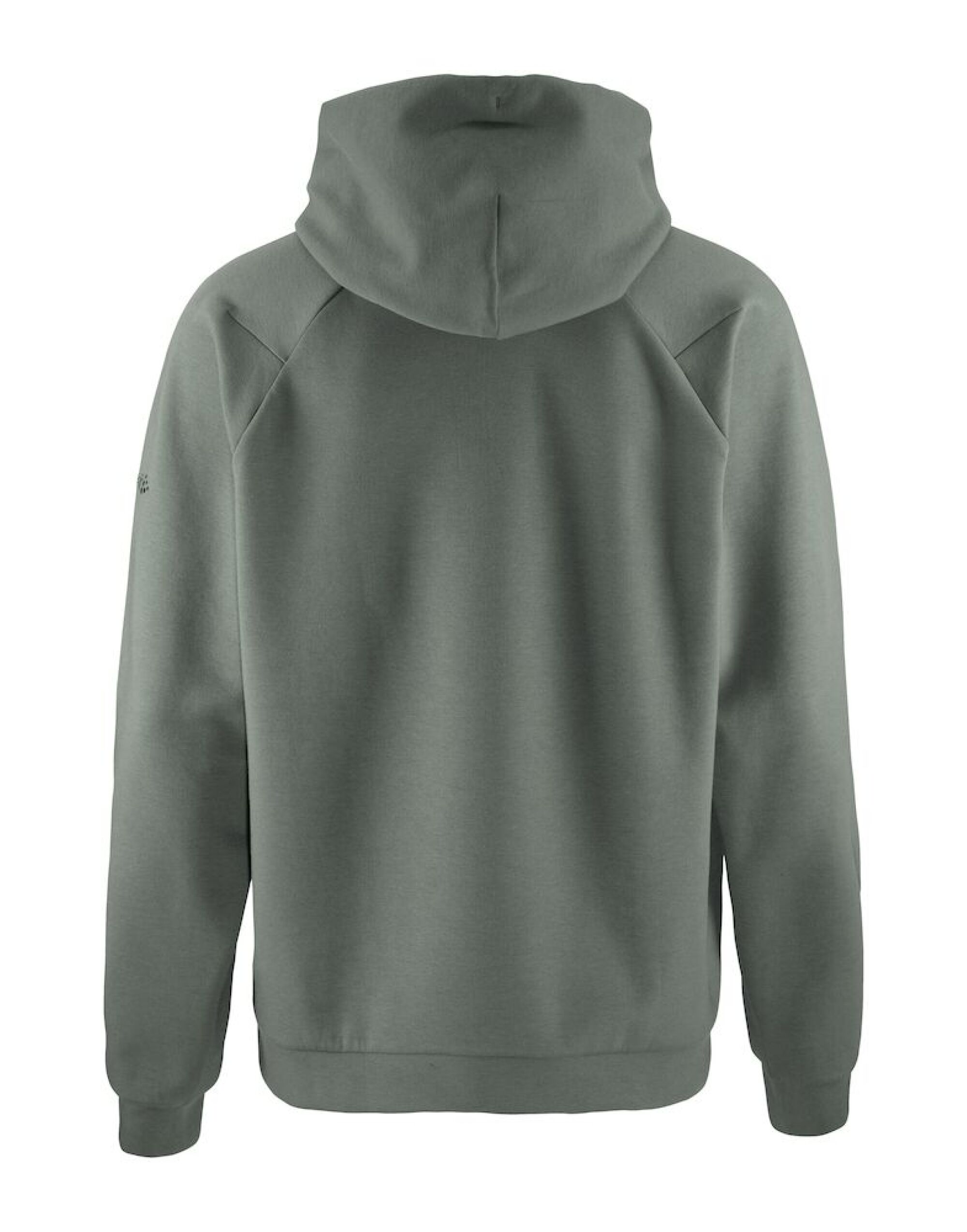 adv join hoodie adv join hoodie