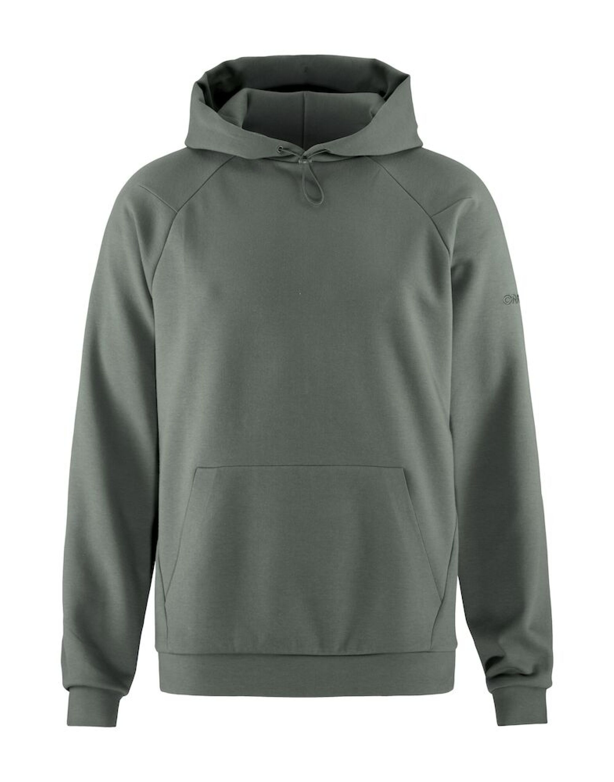 adv join hoodie adv join hoodie