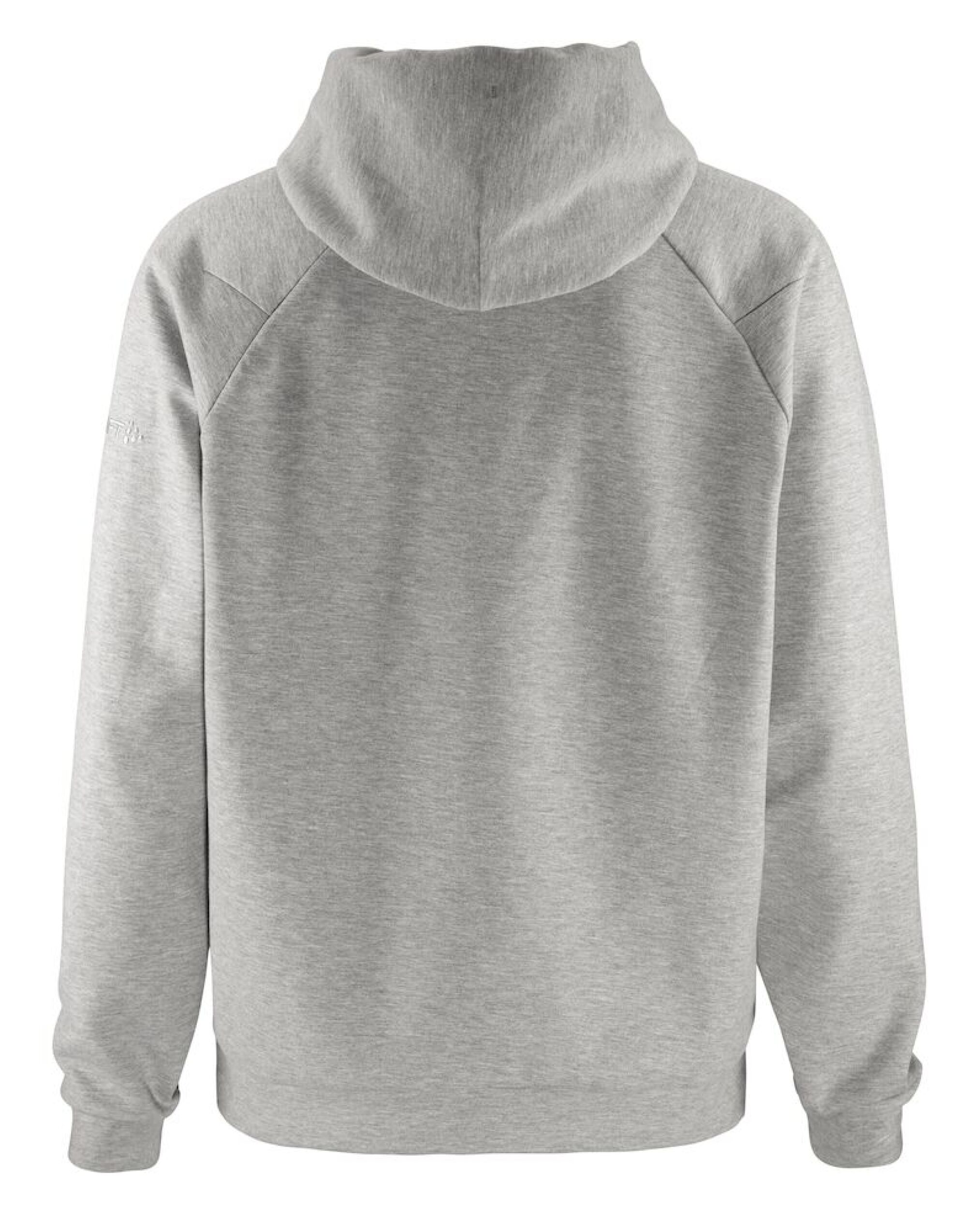 adv join hoodie adv join hoodie