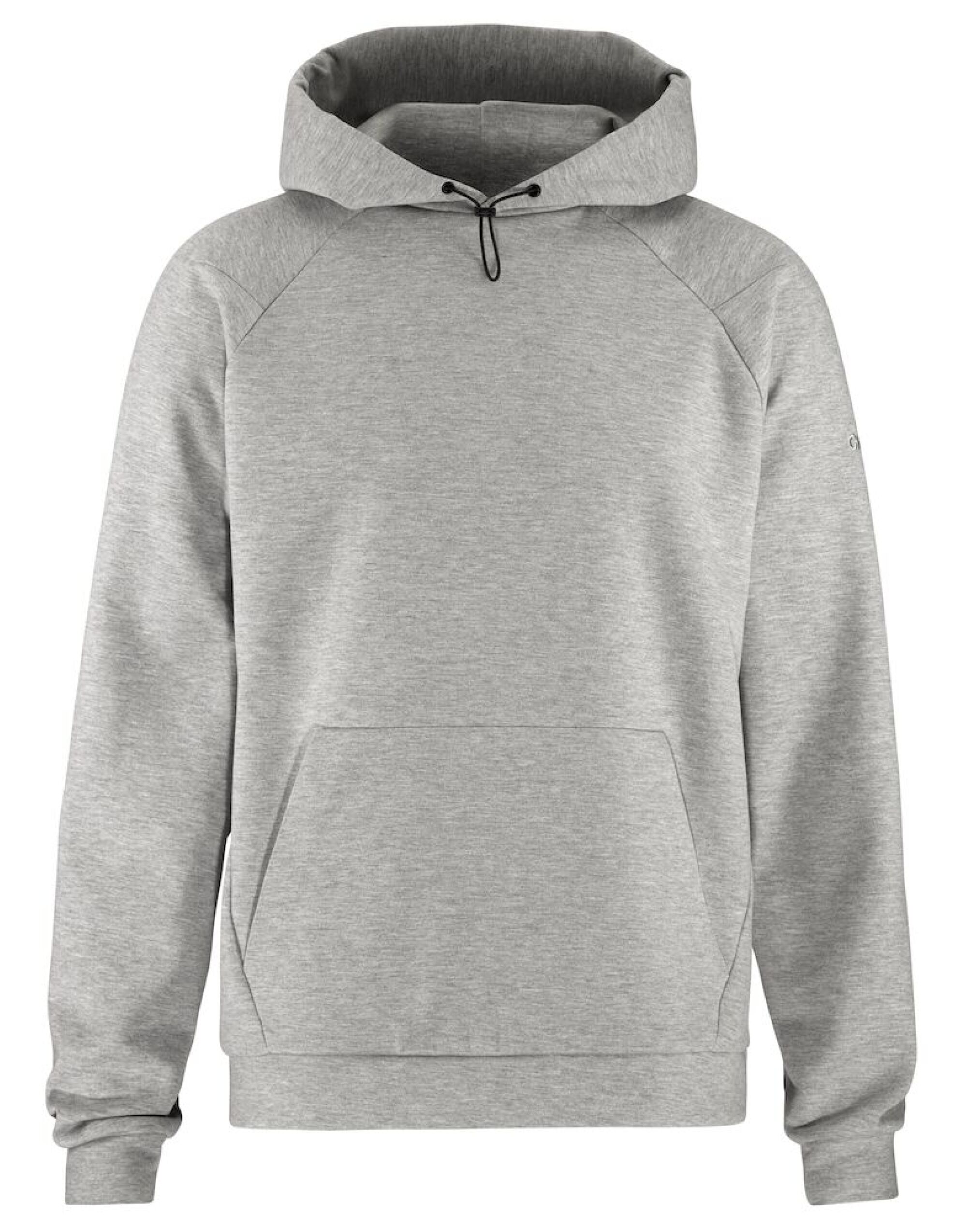 adv join hoodie adv join hoodie