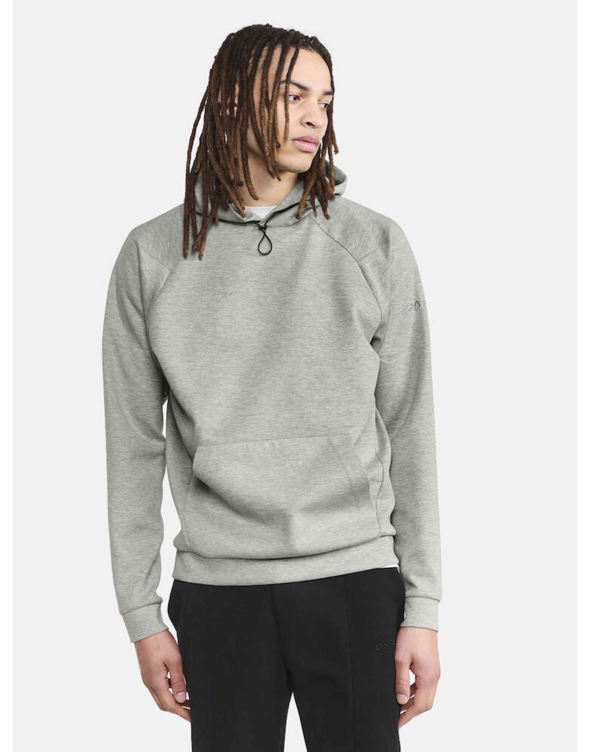 adv join hoodie adv join hoodie