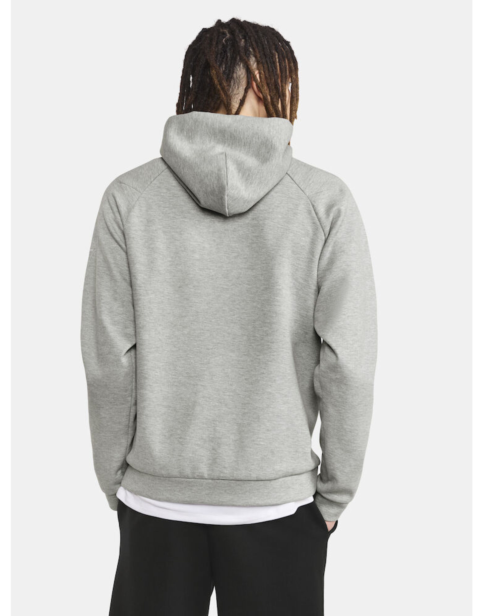 adv join hoodie adv join hoodie
