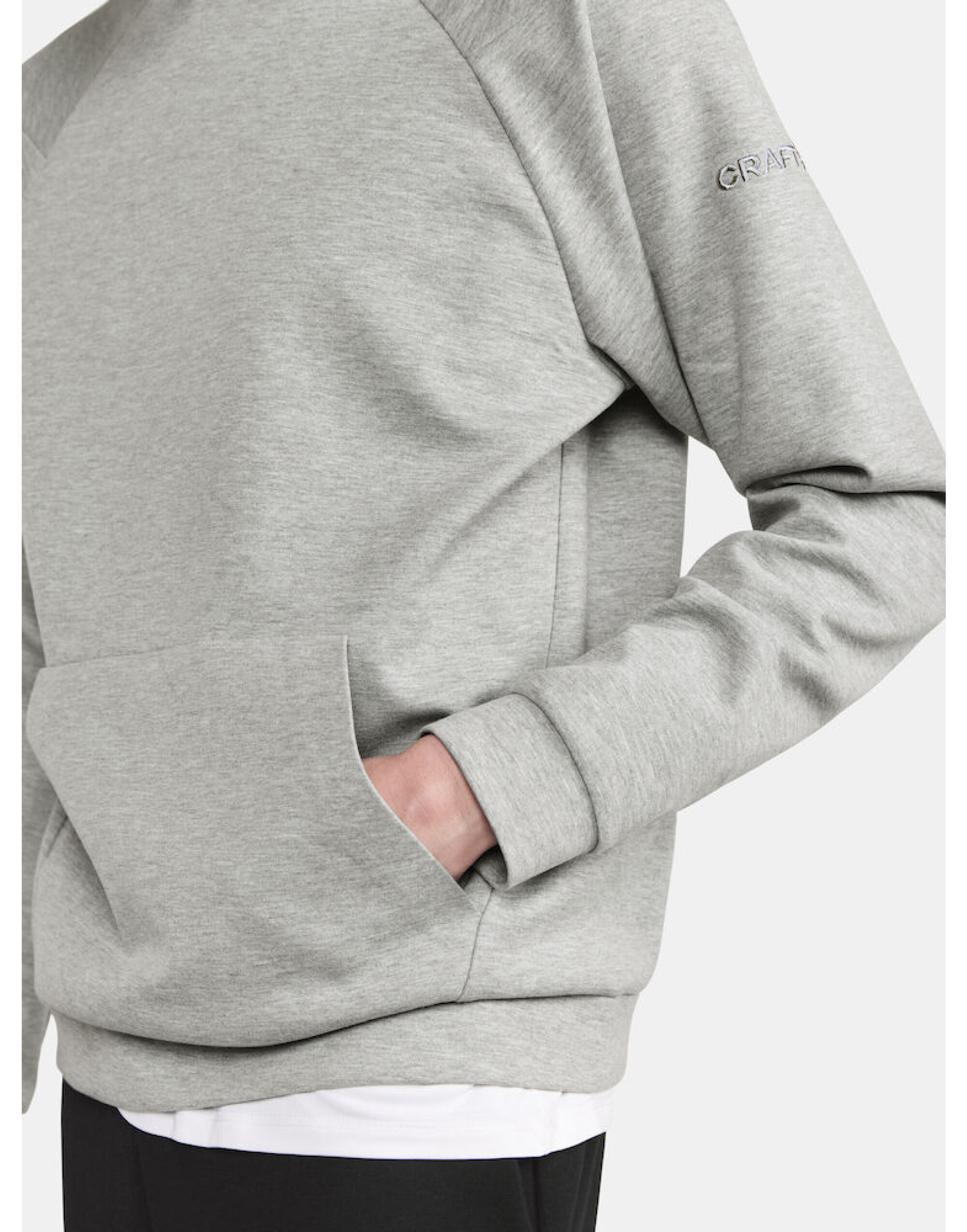 adv join hoodie adv join hoodie