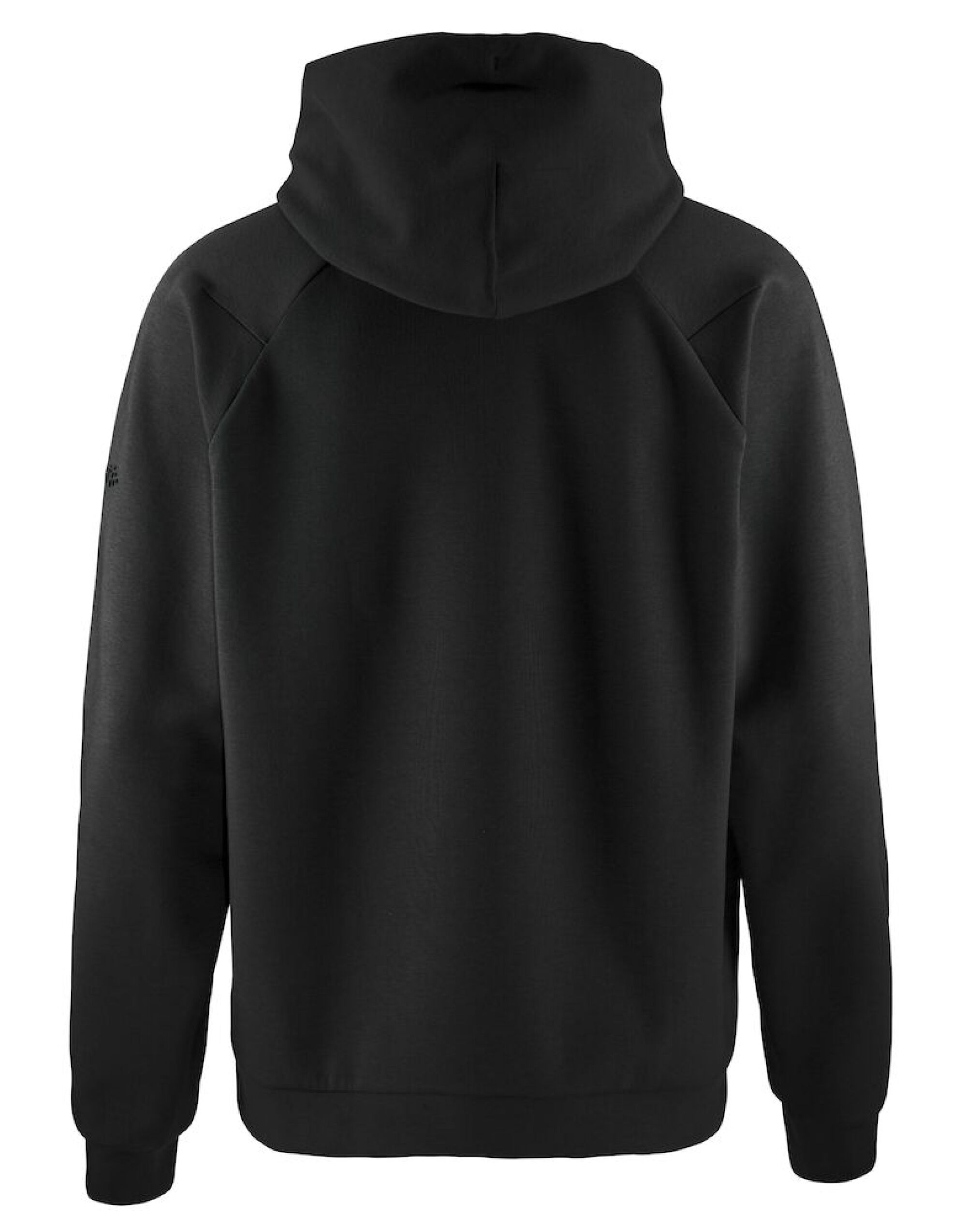 adv join hoodie adv join hoodie