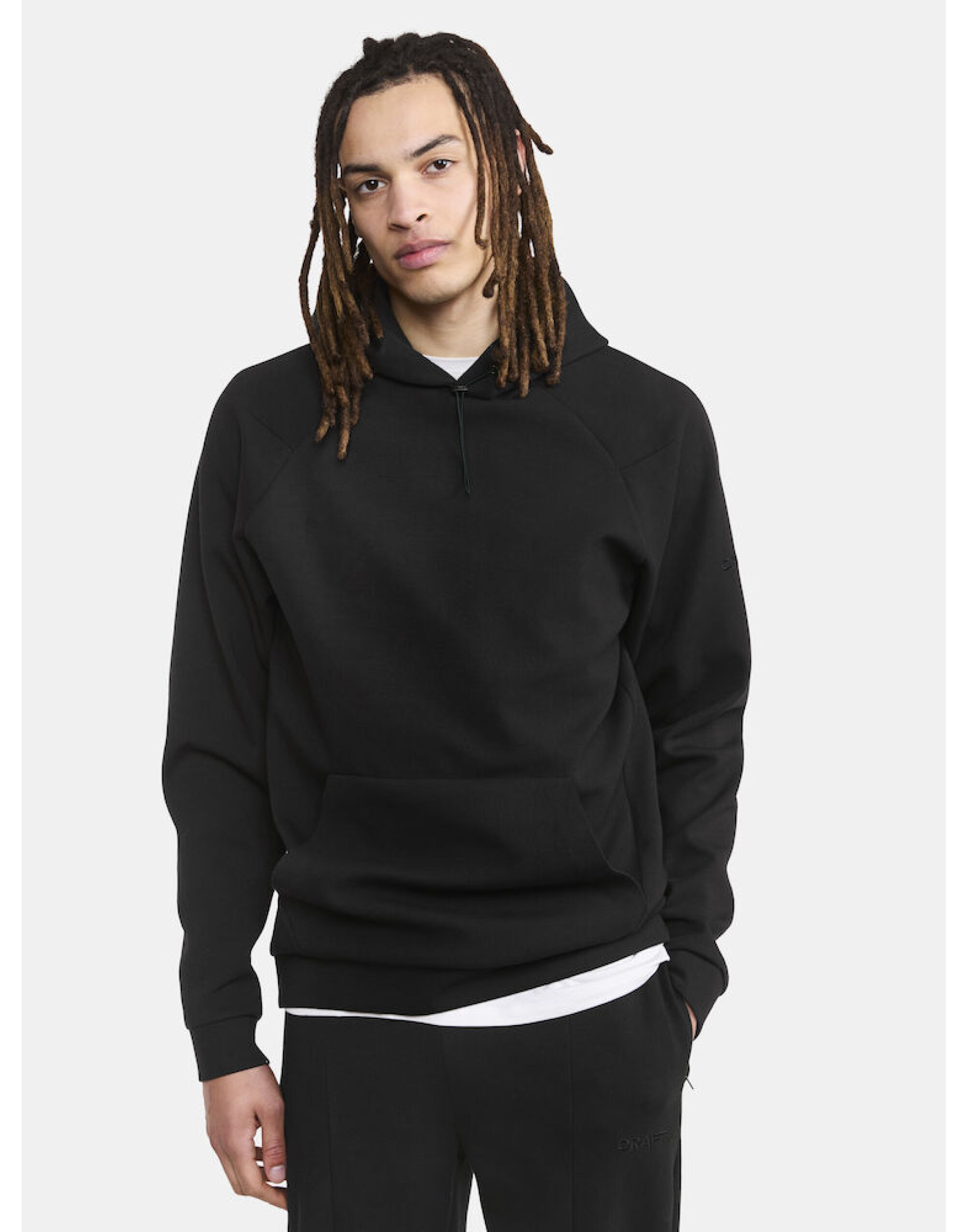 adv join hoodie adv join hoodie