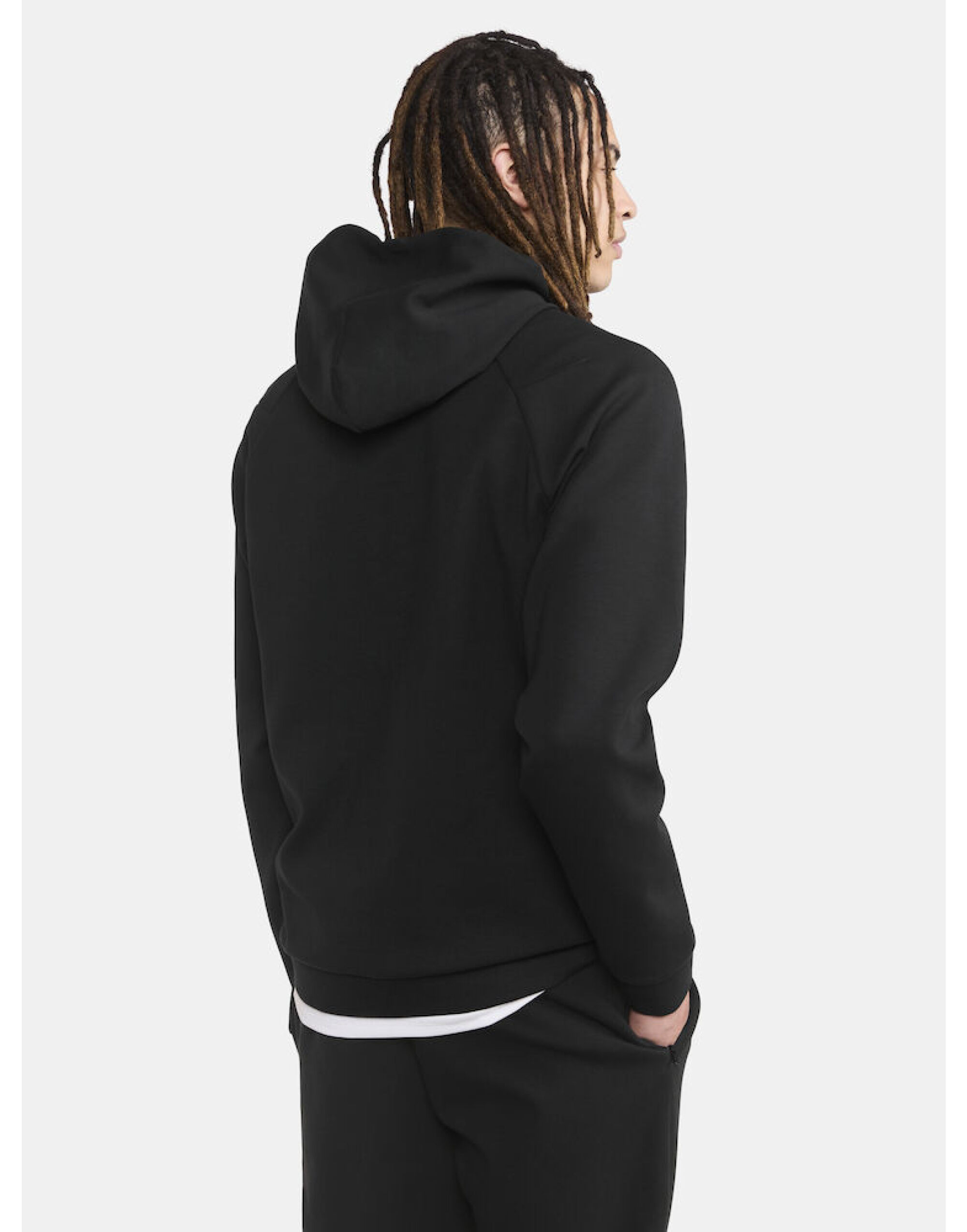 adv join hoodie adv join hoodie