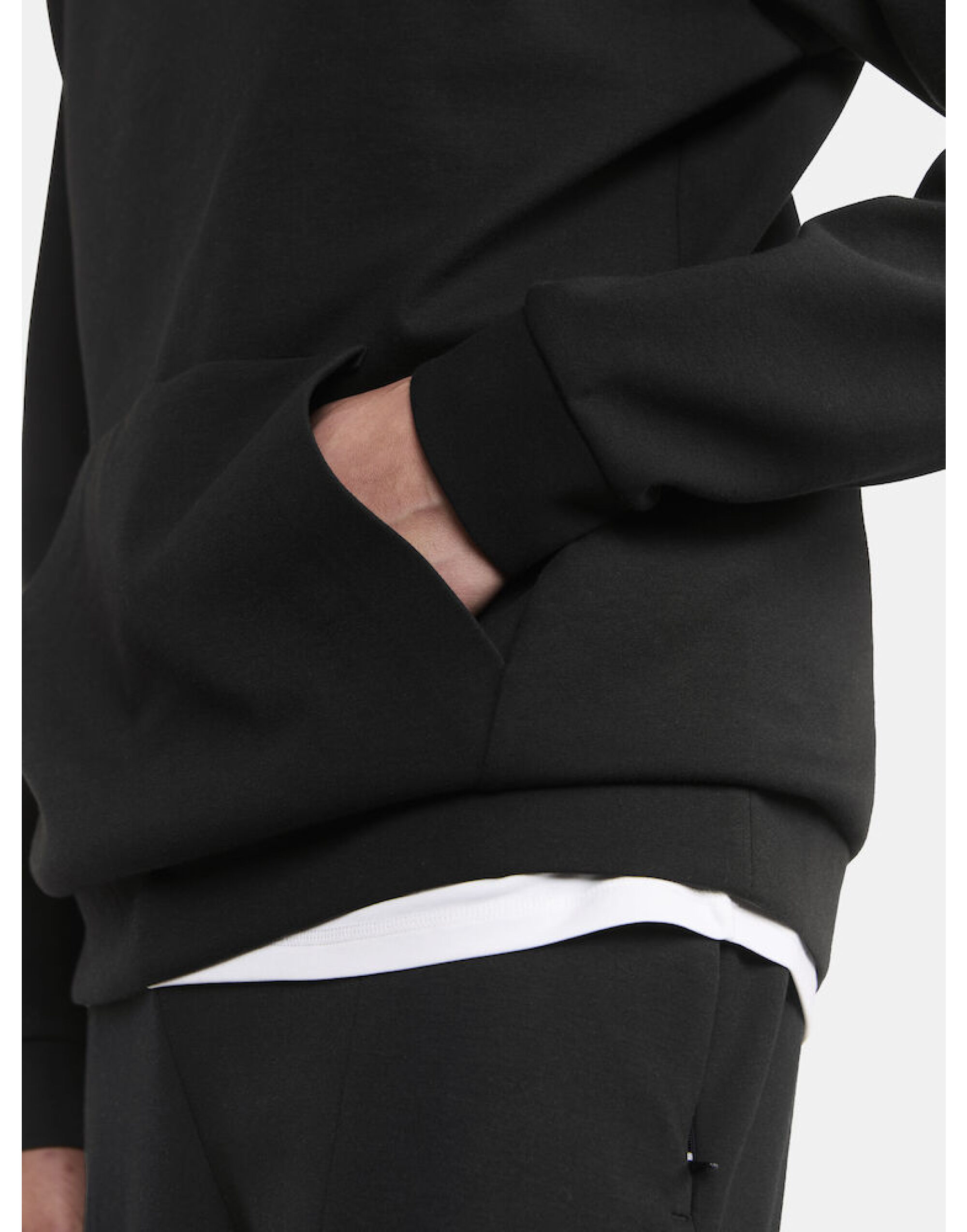 adv join hoodie adv join hoodie