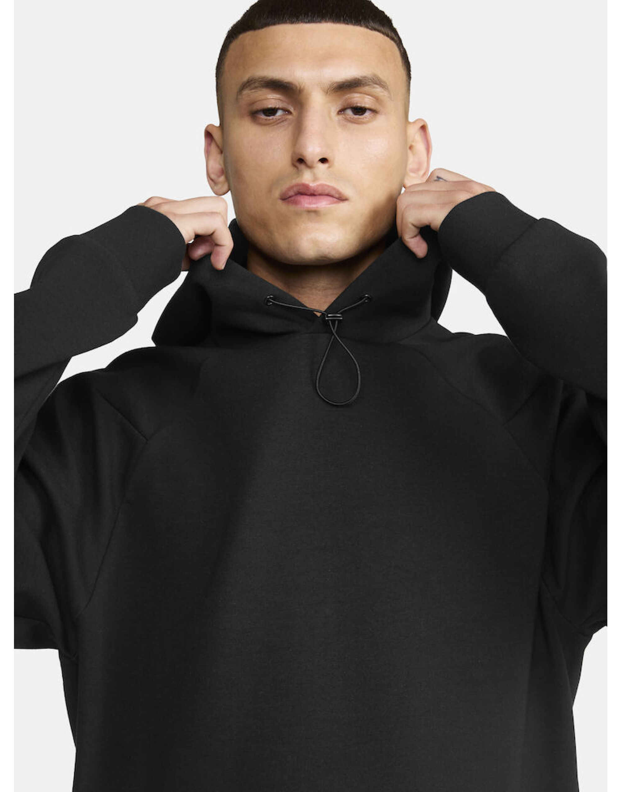 adv join hoodie adv join hoodie