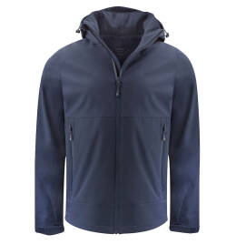 lodgetown softshell jacket lodgetown softshell jacket