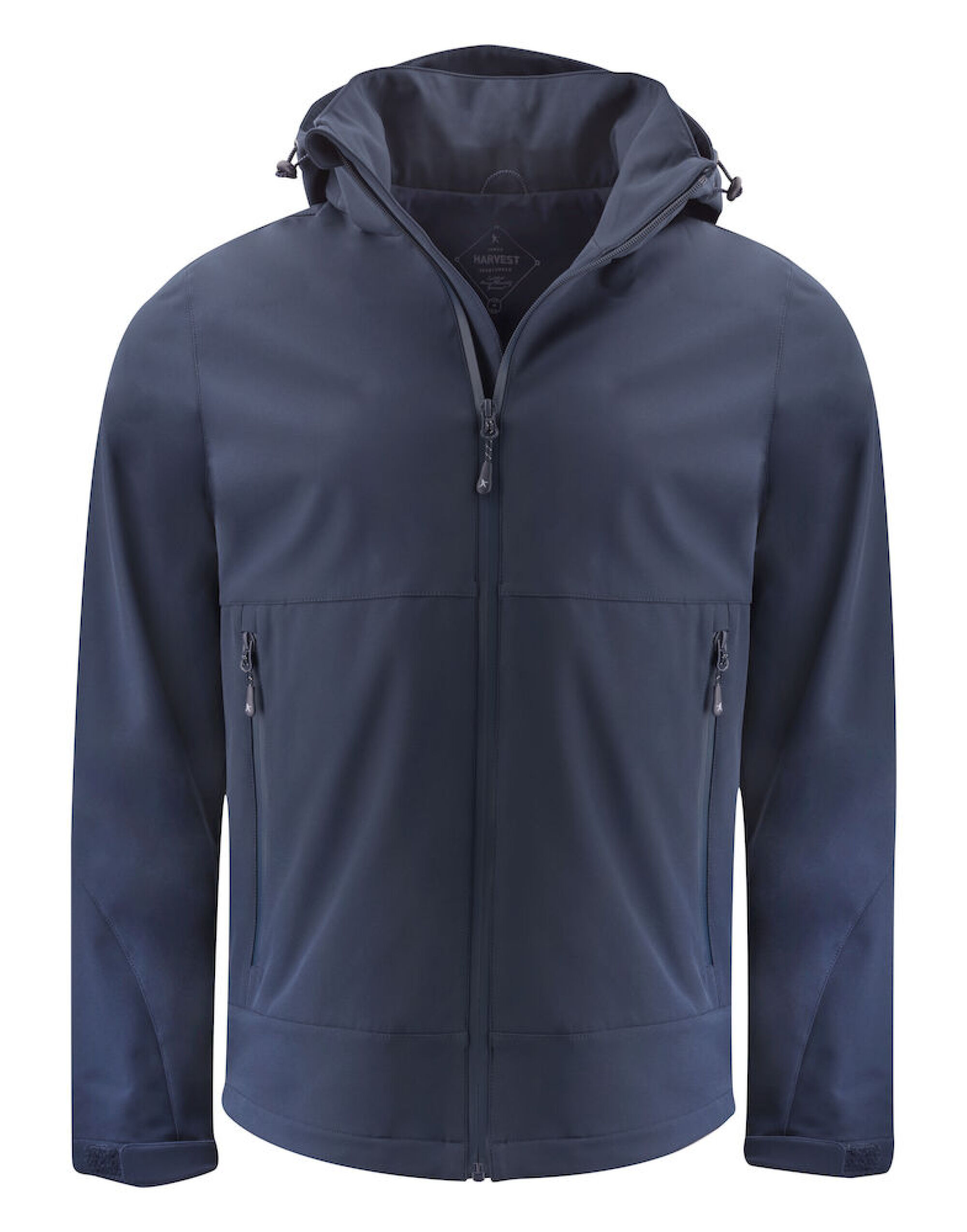 lodgetown softshell jacket lodgetown softshell jacket