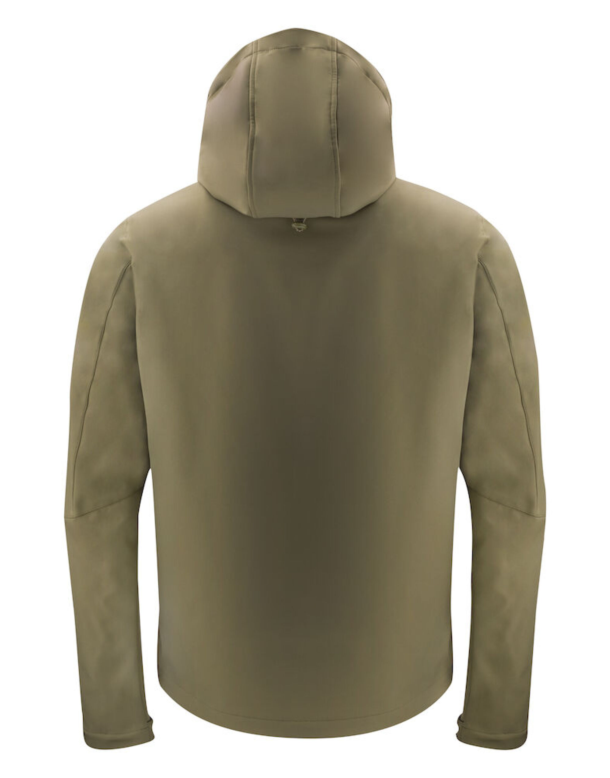 lodgetown softshell jacket lodgetown softshell jacket