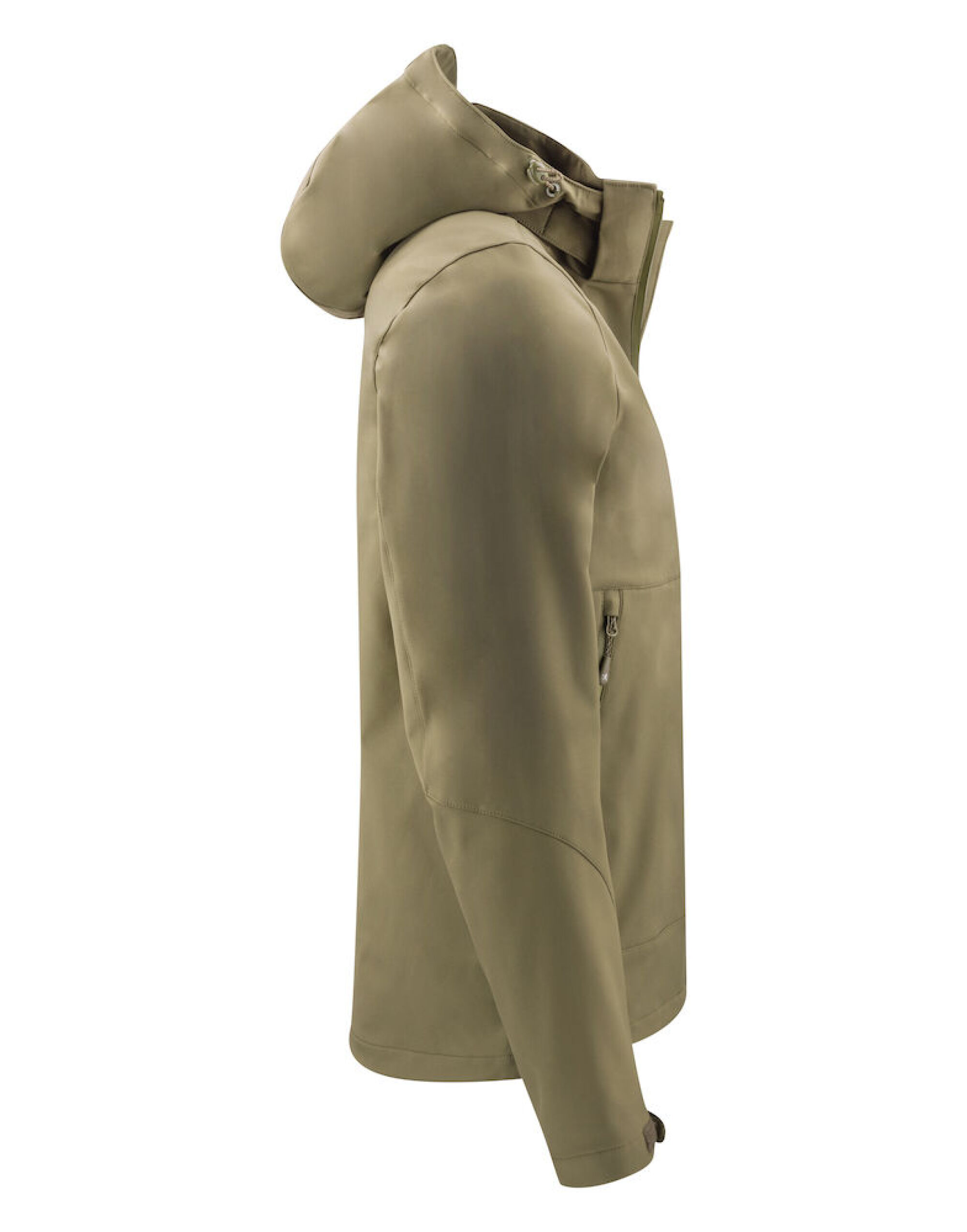 lodgetown softshell jacket lodgetown softshell jacket