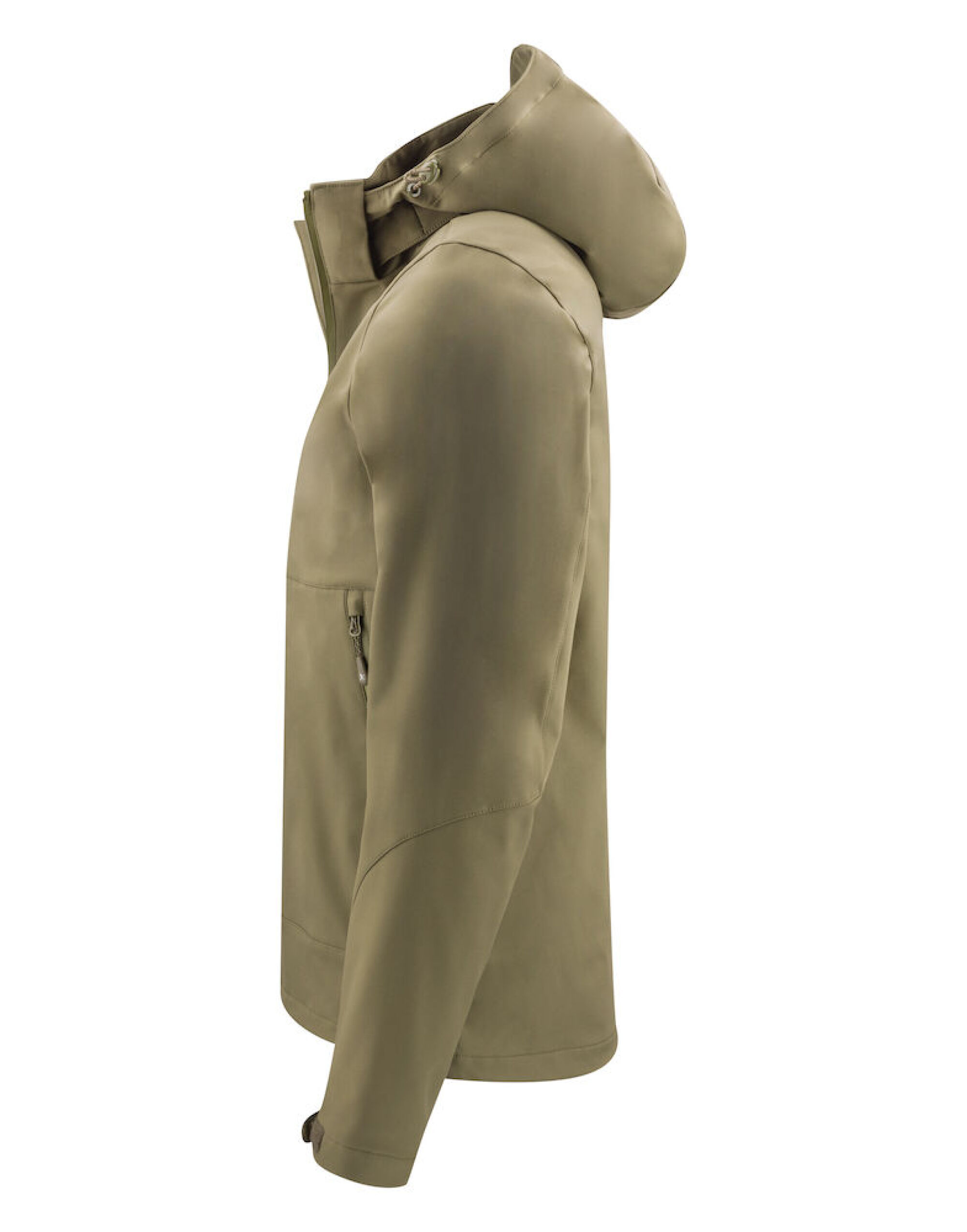 lodgetown softshell jacket lodgetown softshell jacket