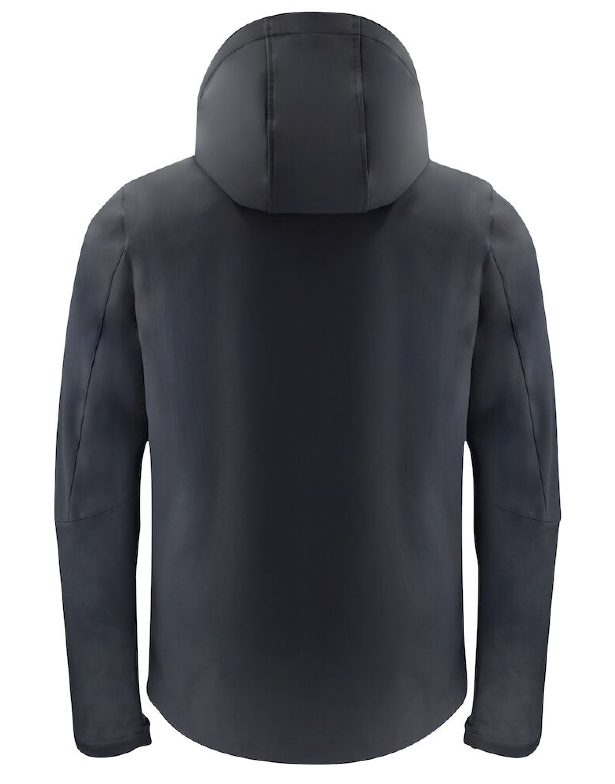 lodgetown softshell jacket lodgetown softshell jacket