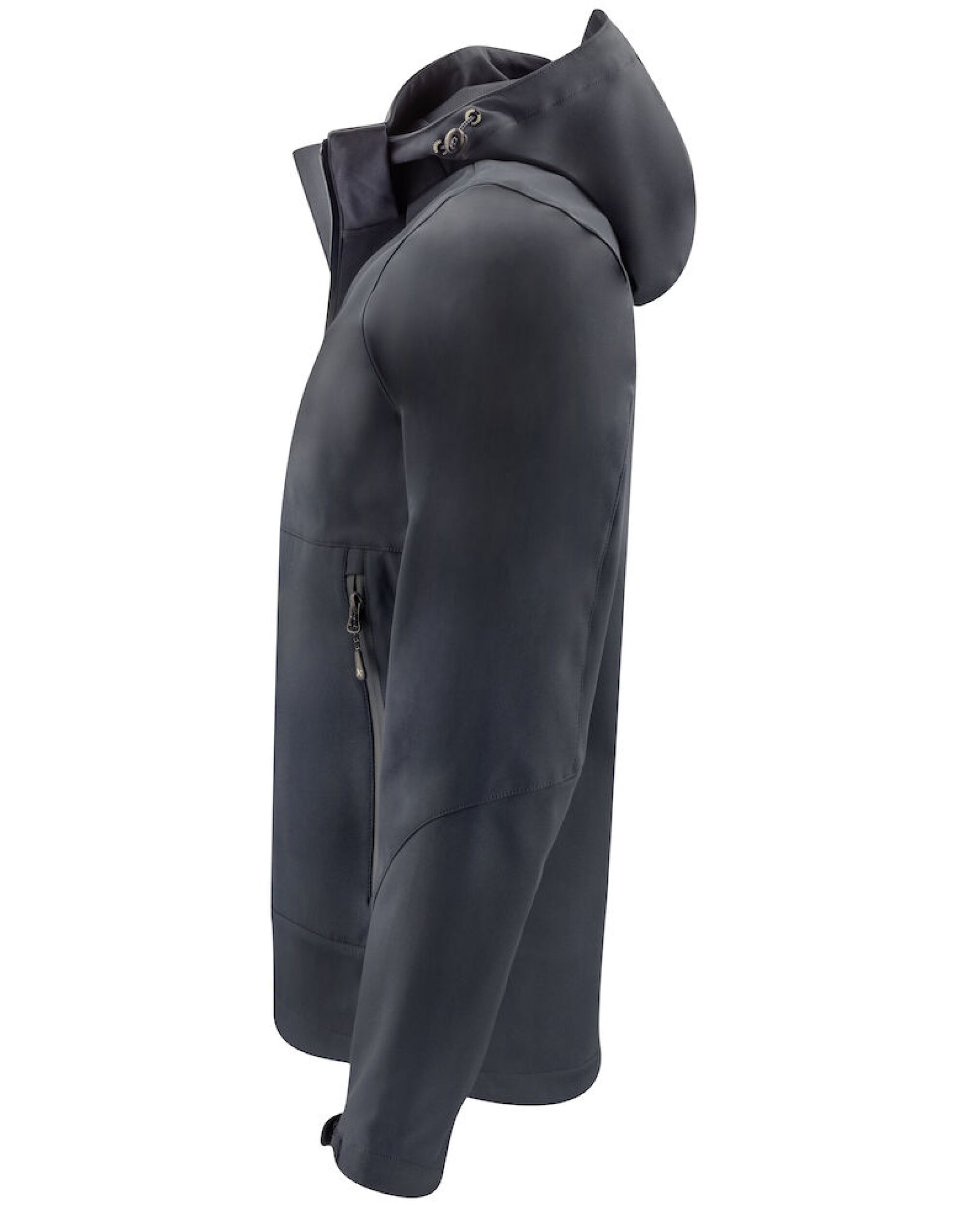 lodgetown softshell jacket lodgetown softshell jacket