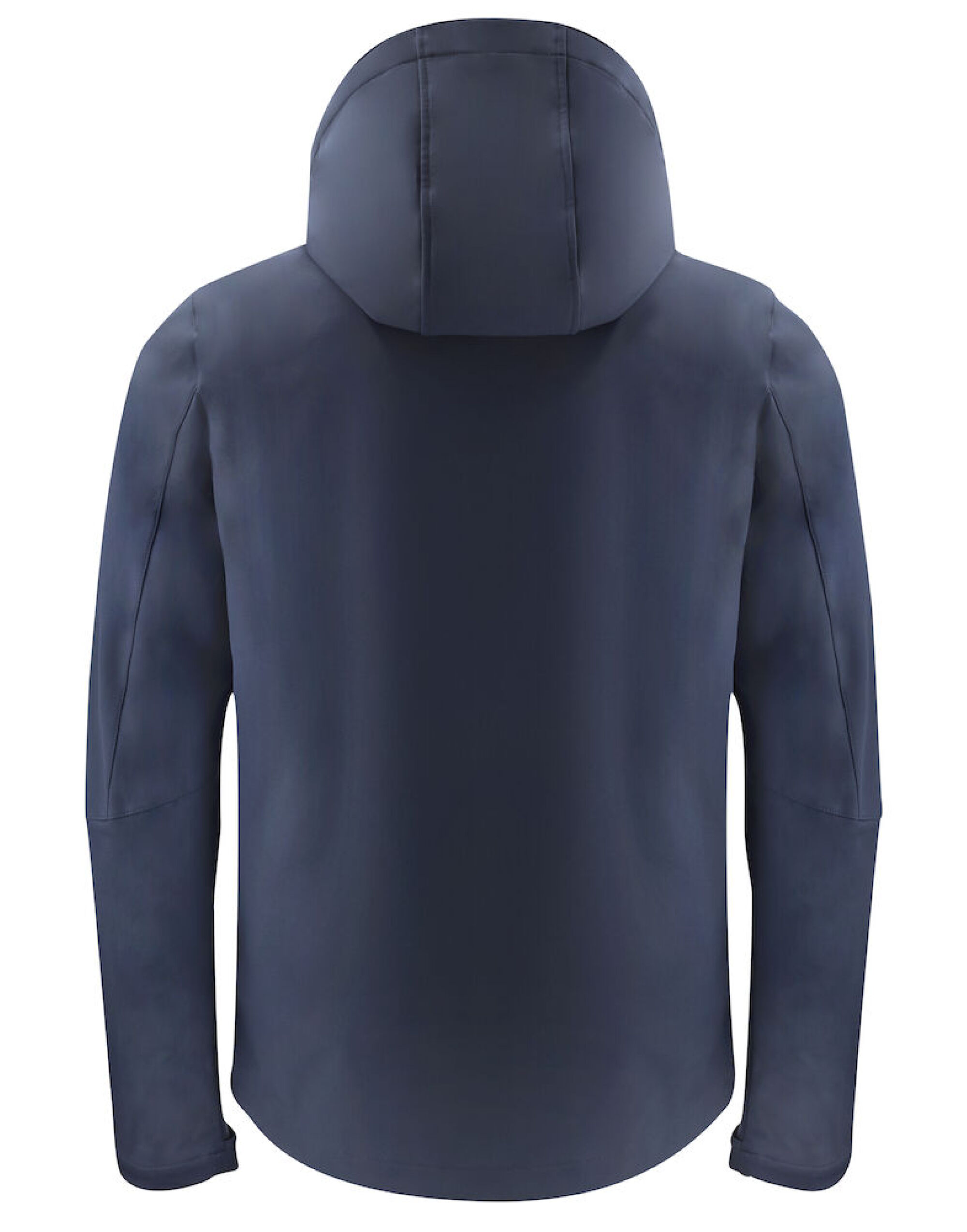 lodgetown softshell jacket lodgetown softshell jacket