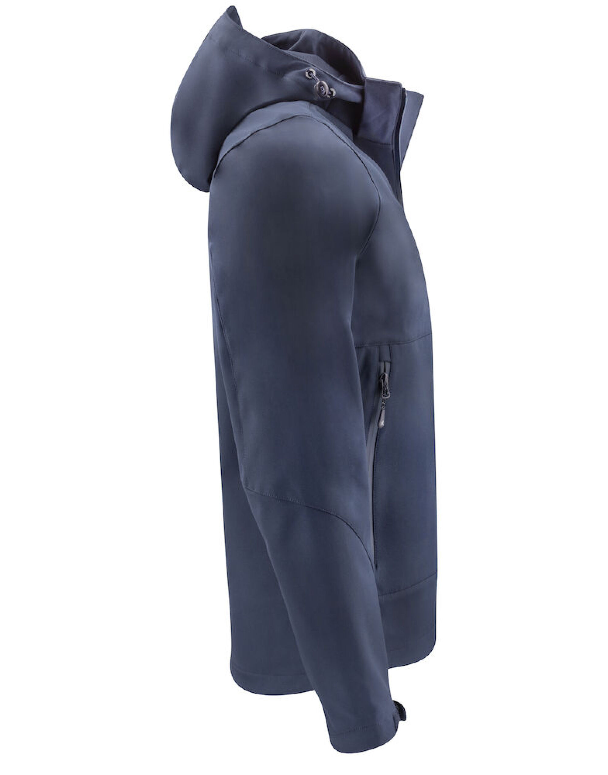 lodgetown softshell jacket lodgetown softshell jacket