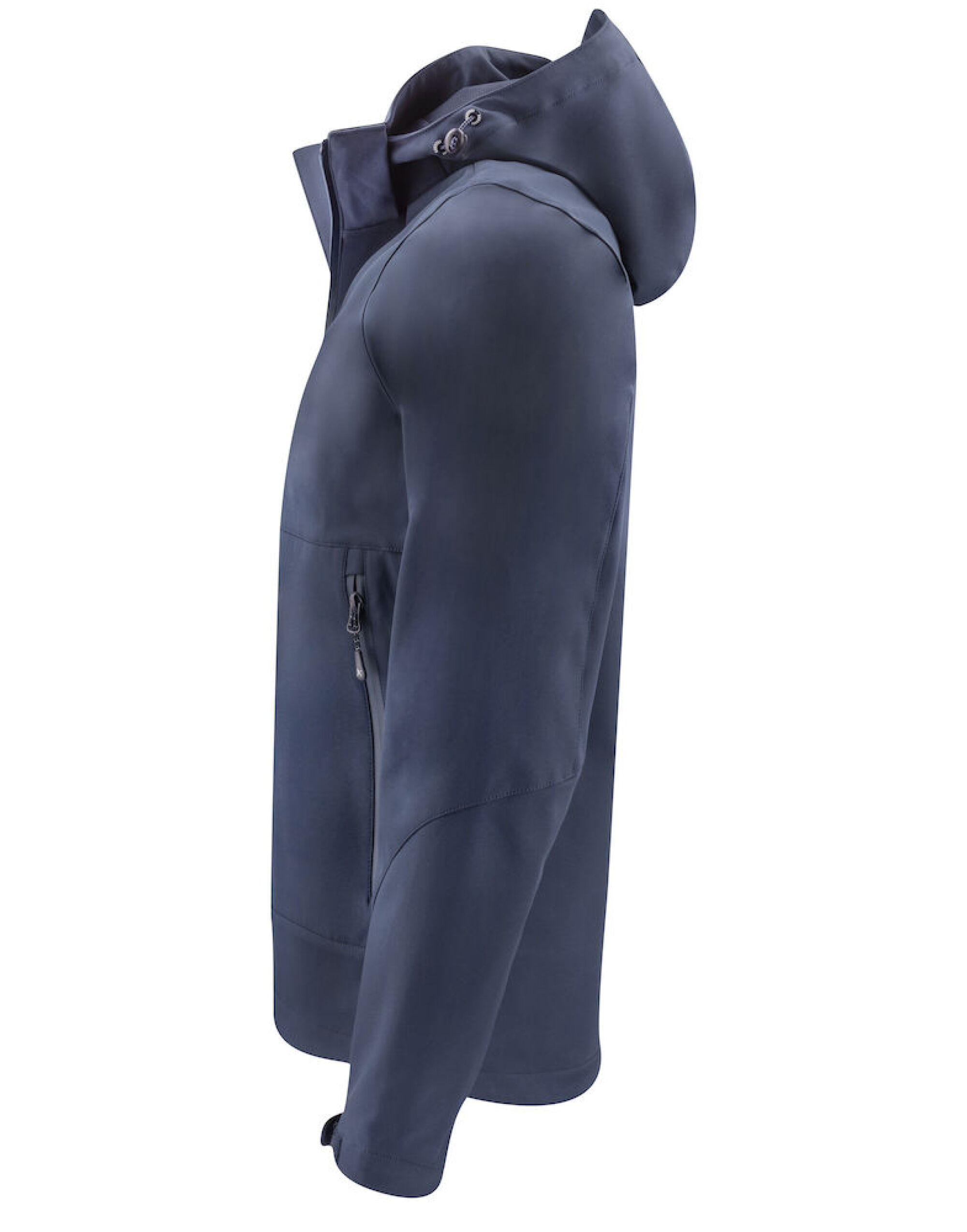 lodgetown softshell jacket lodgetown softshell jacket