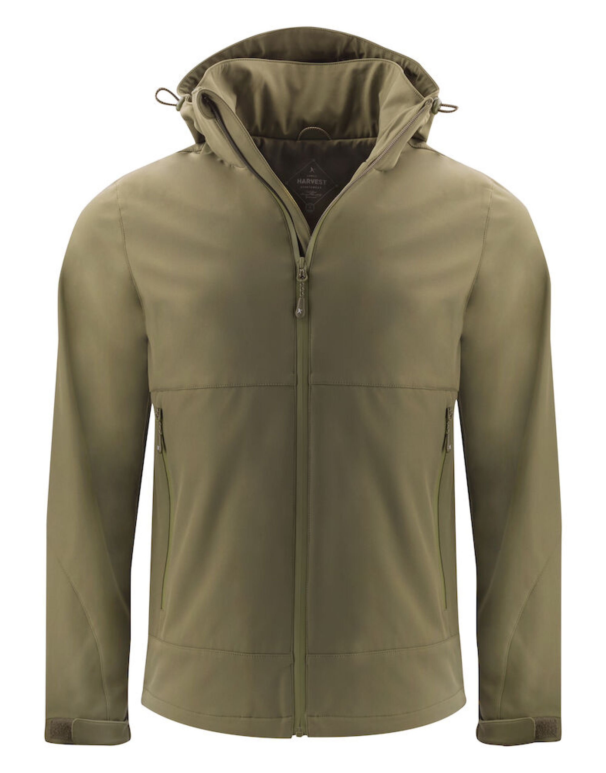lodgetown softshell jacket lodgetown softshell jacket