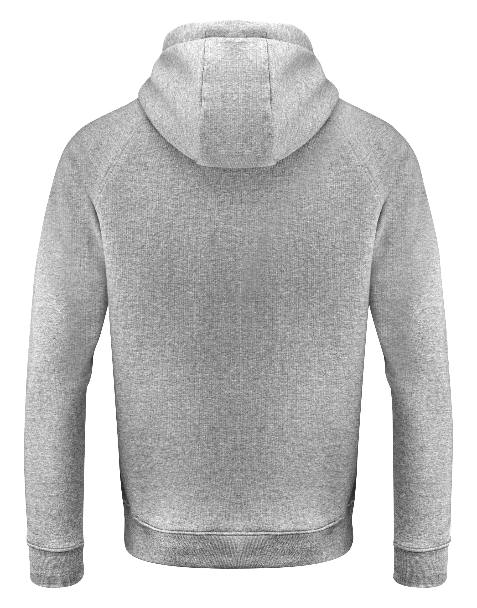 hardin heights hooded sweatshirt hardin heights hooded sweatshirt