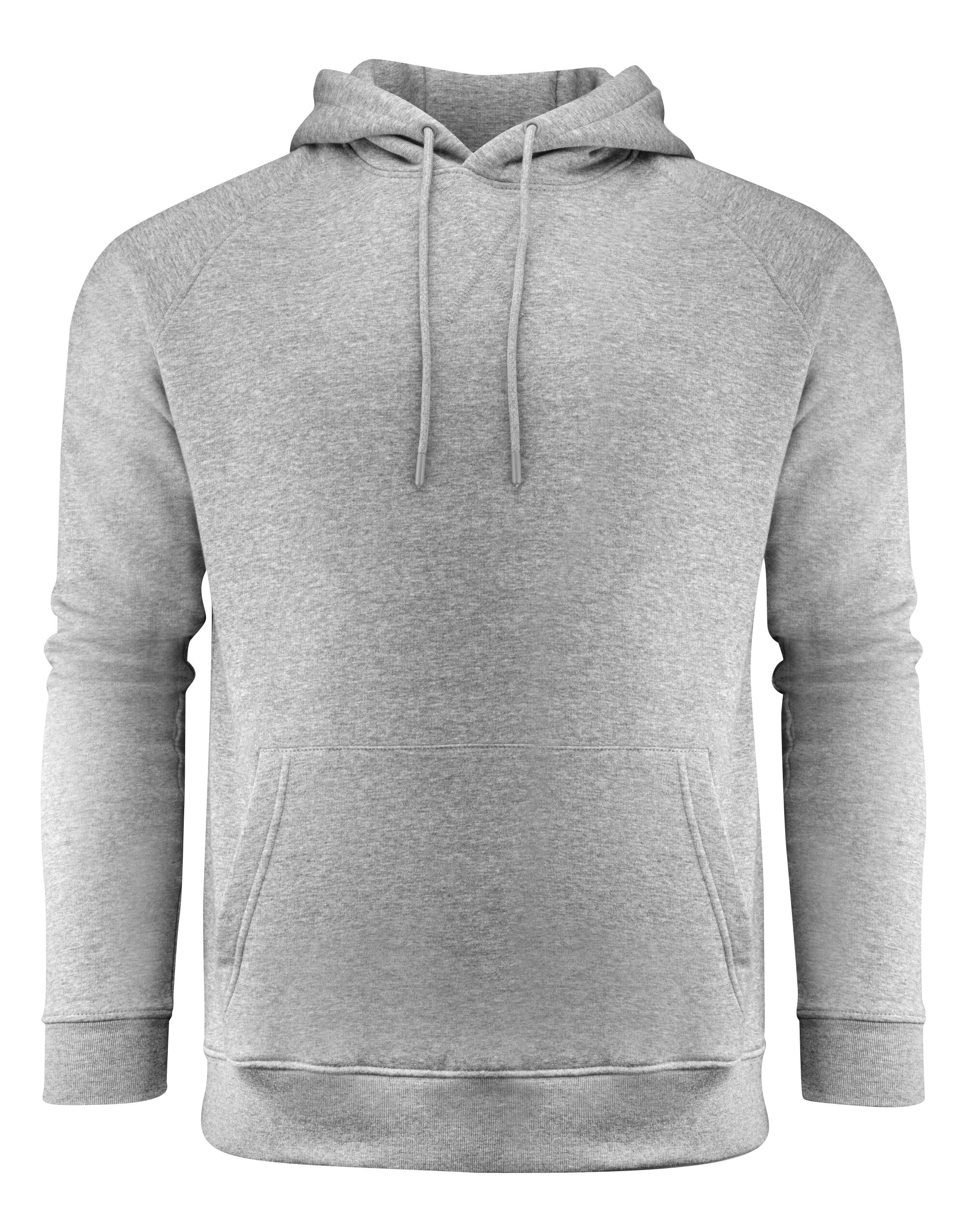hardin heights hooded sweatshirt hardin heights hooded sweatshirt
