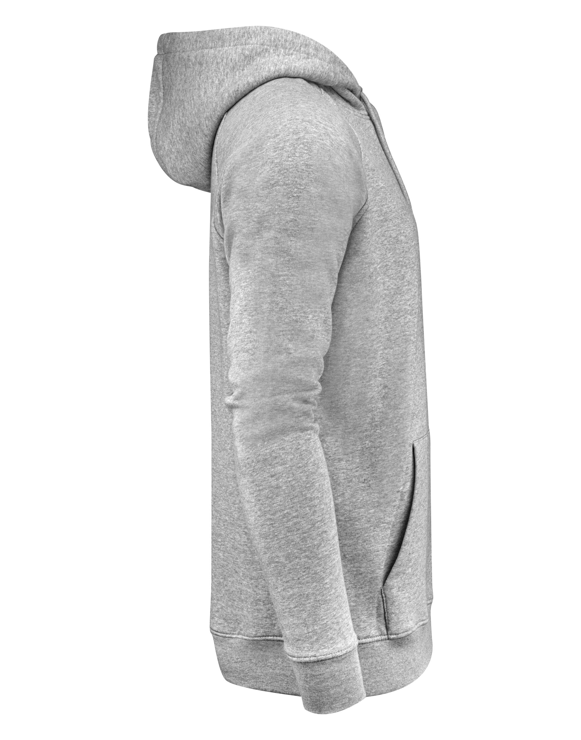 hardin heights hooded sweatshirt hardin heights hooded sweatshirt