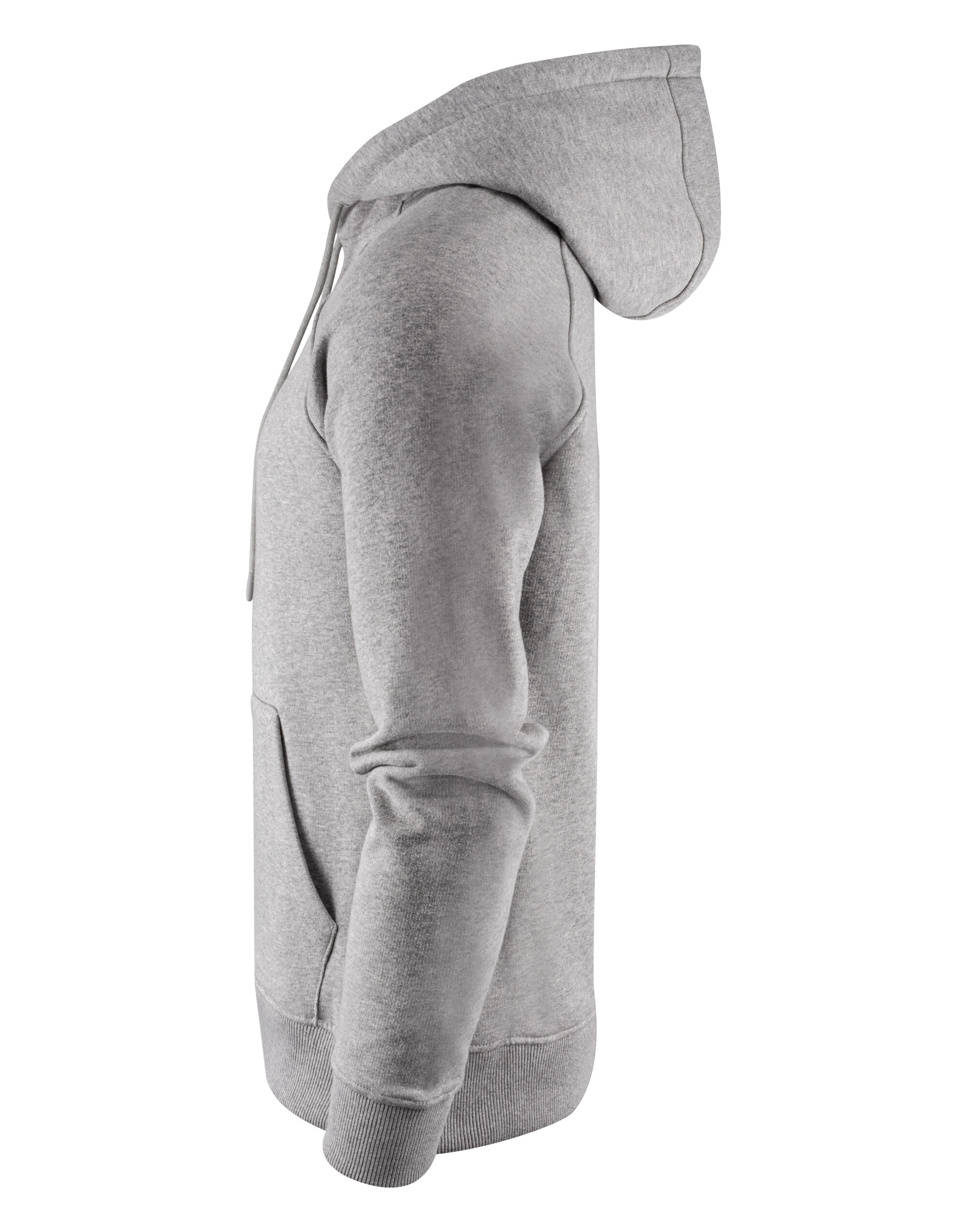 hardin heights hooded sweatshirt hardin heights hooded sweatshirt