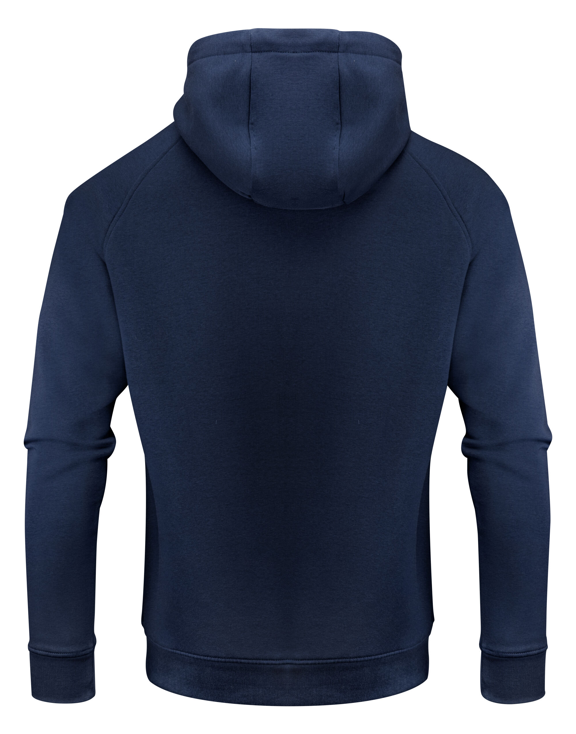 hardin heights hooded sweatshirt hardin heights hooded sweatshirt