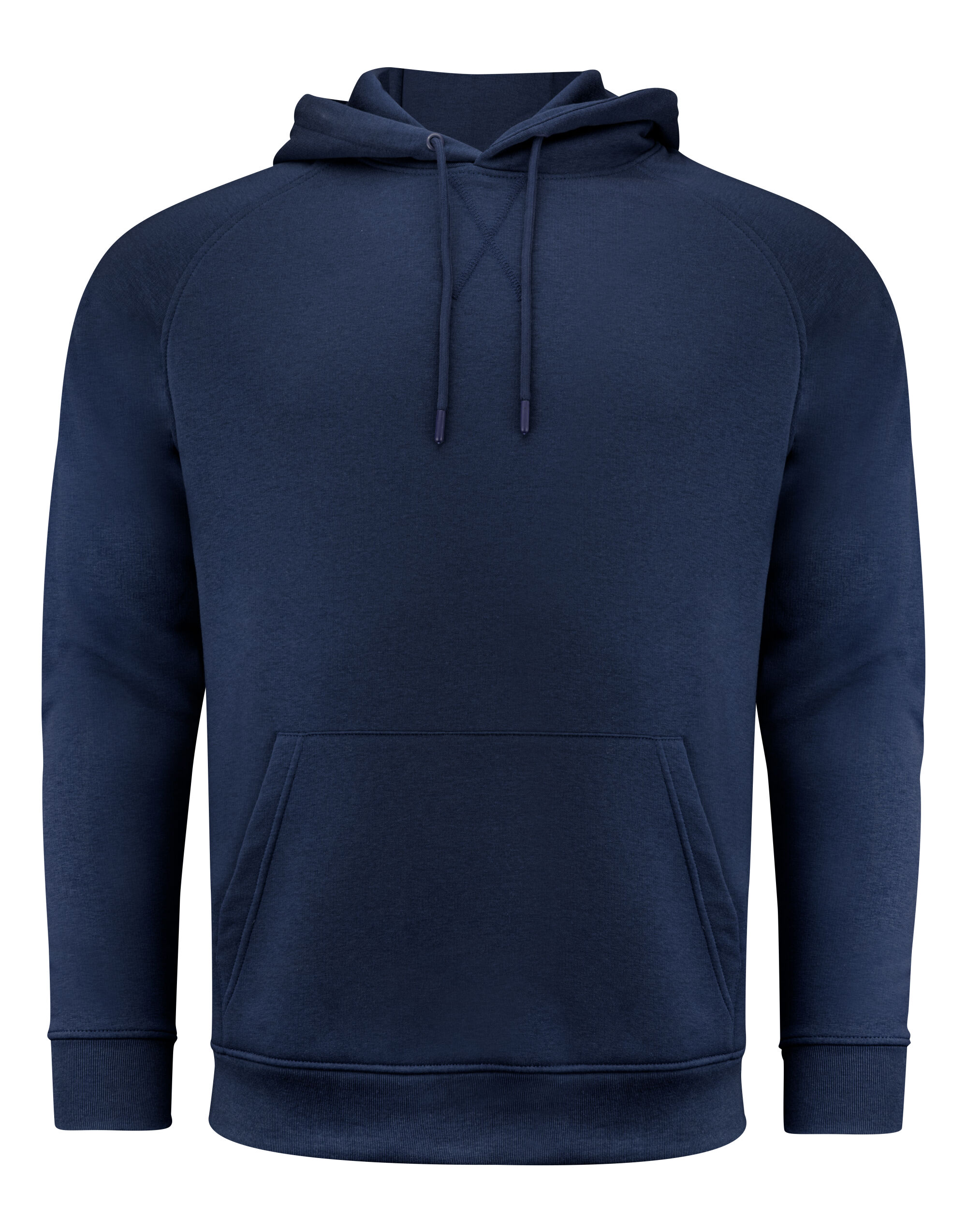 hardin heights hooded sweatshirt hardin heights hooded sweatshirt