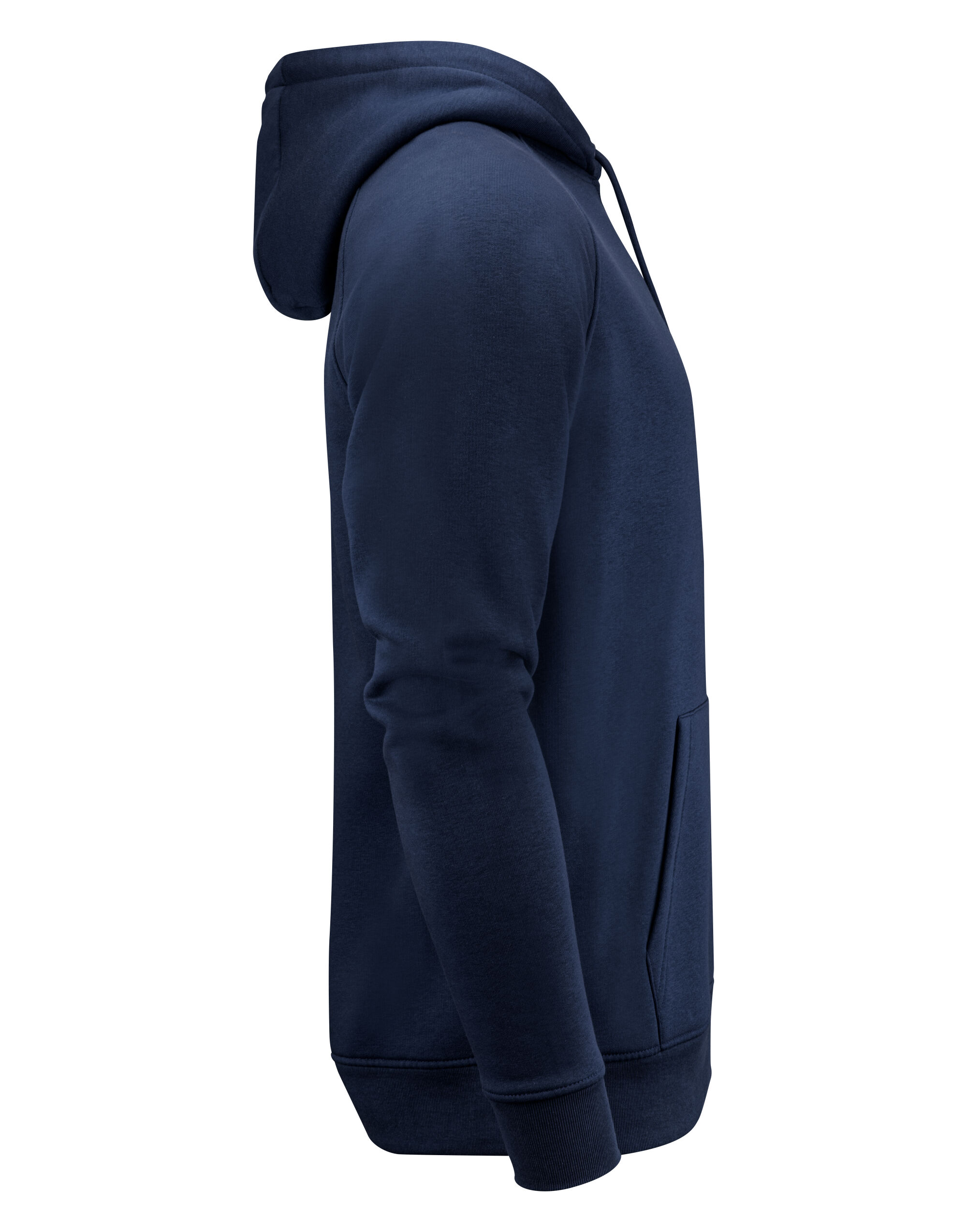 hardin heights hooded sweatshirt hardin heights hooded sweatshirt