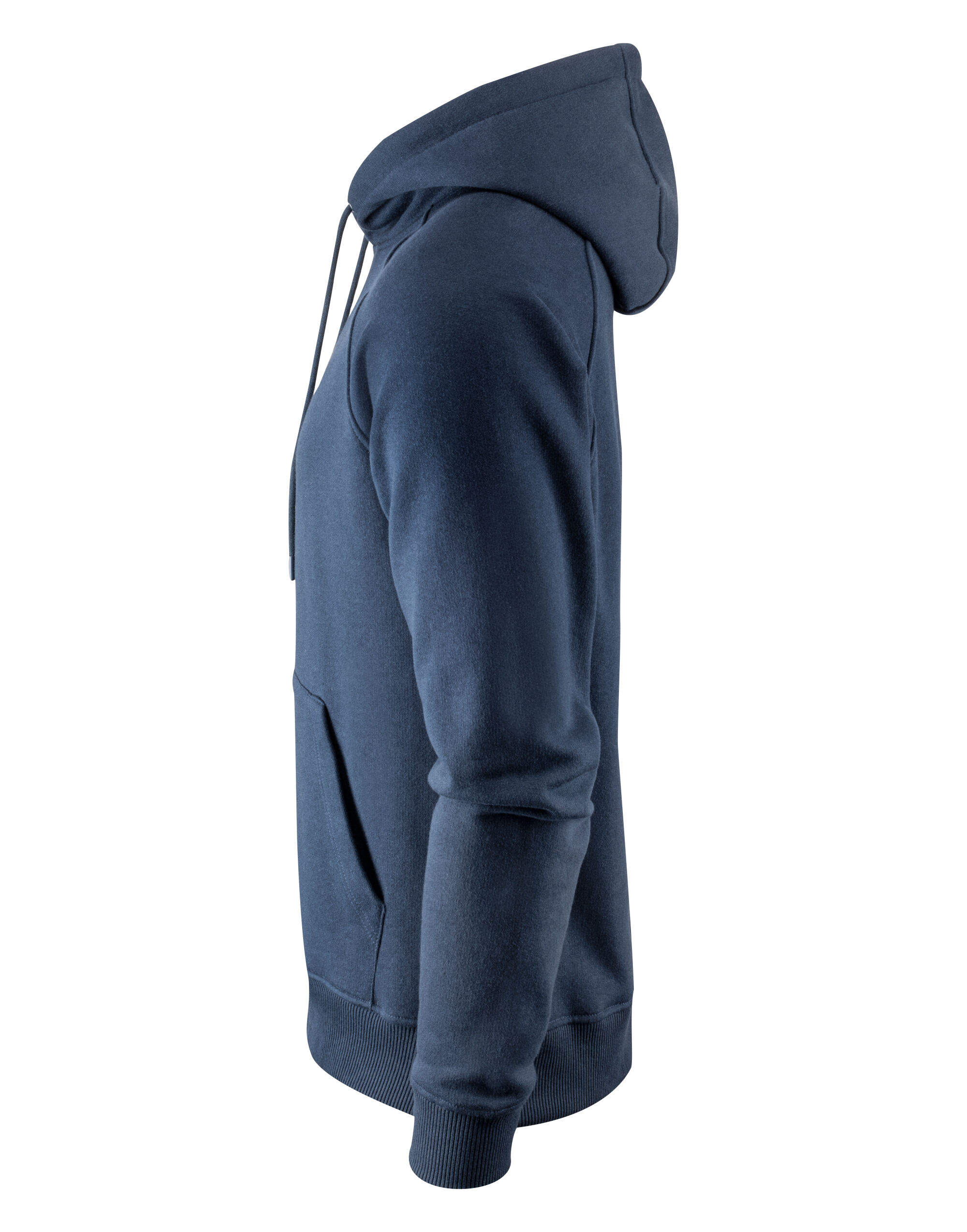 hardin heights hooded sweatshirt hardin heights hooded sweatshirt