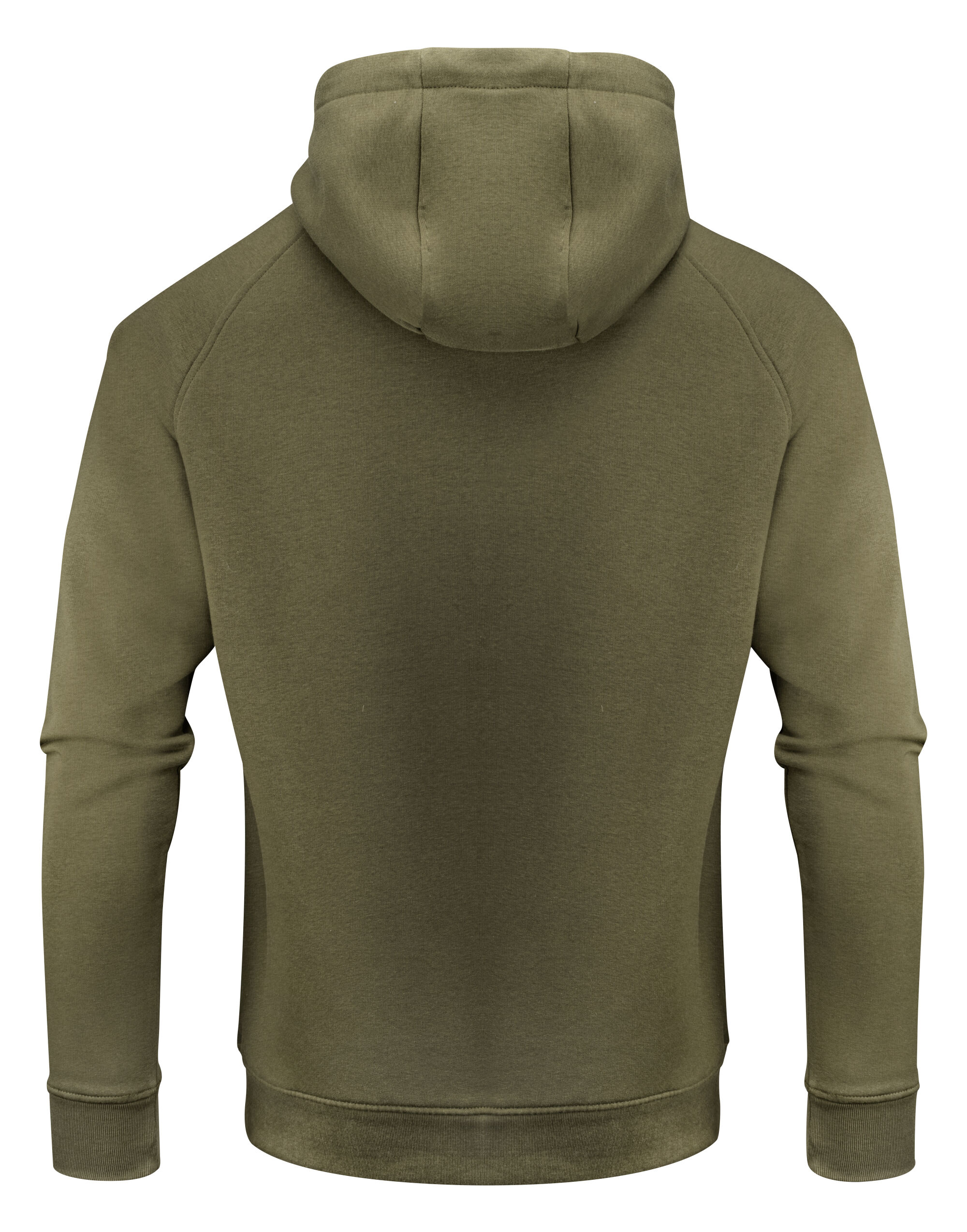 hardin heights hooded sweatshirt hardin heights hooded sweatshirt