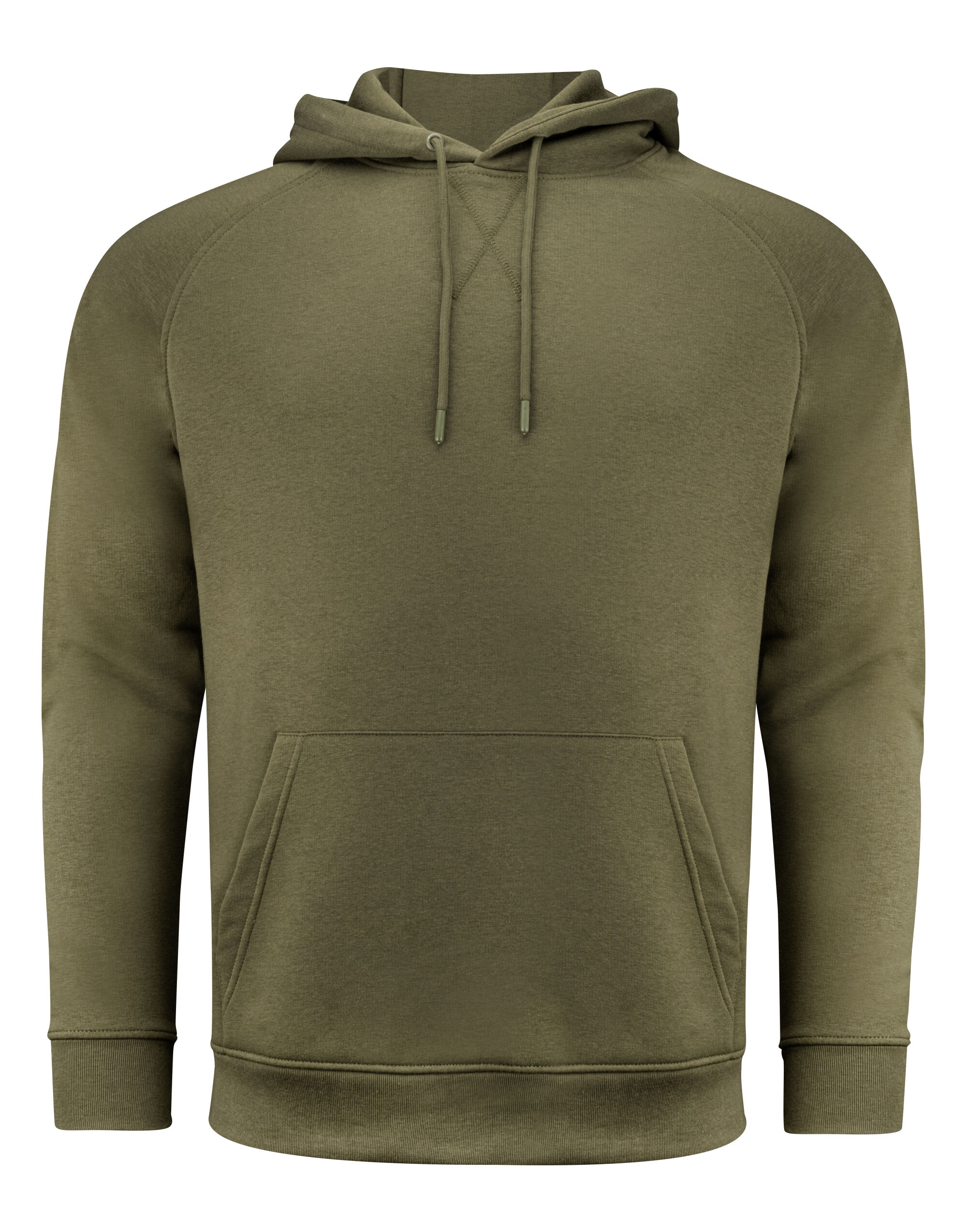 hardin heights hooded sweatshirt hardin heights hooded sweatshirt