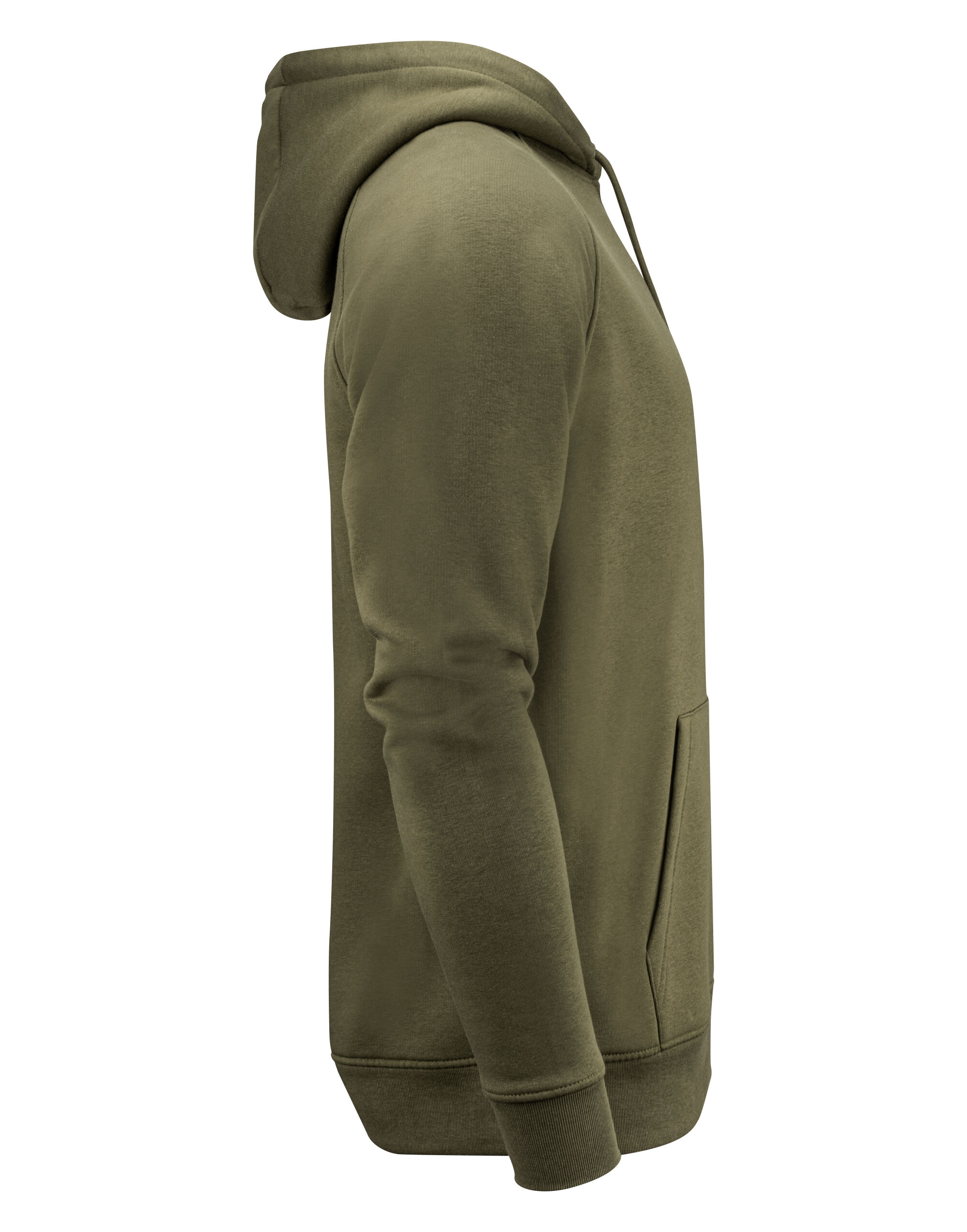 hardin heights hooded sweatshirt hardin heights hooded sweatshirt