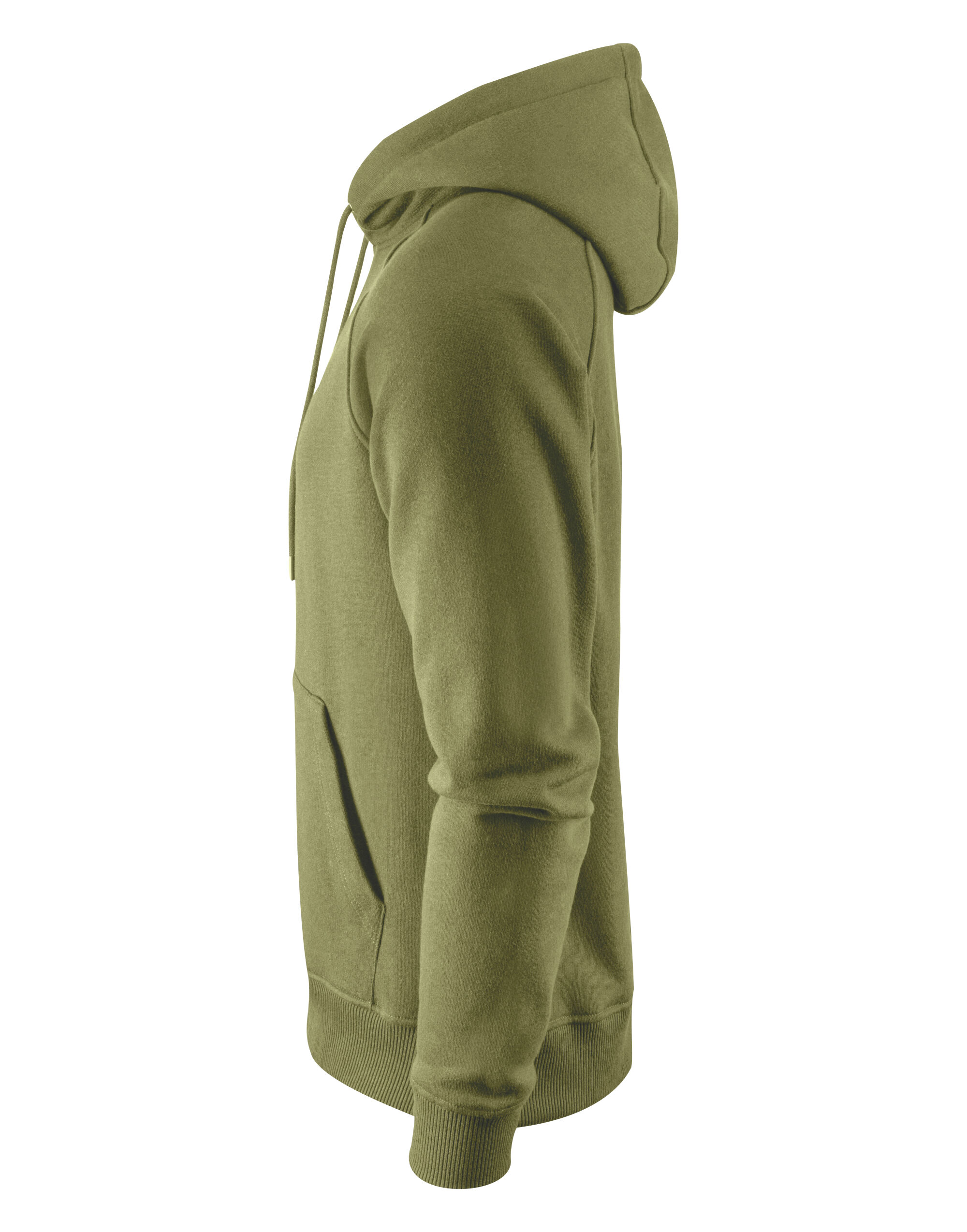 hardin heights hooded sweatshirt hardin heights hooded sweatshirt