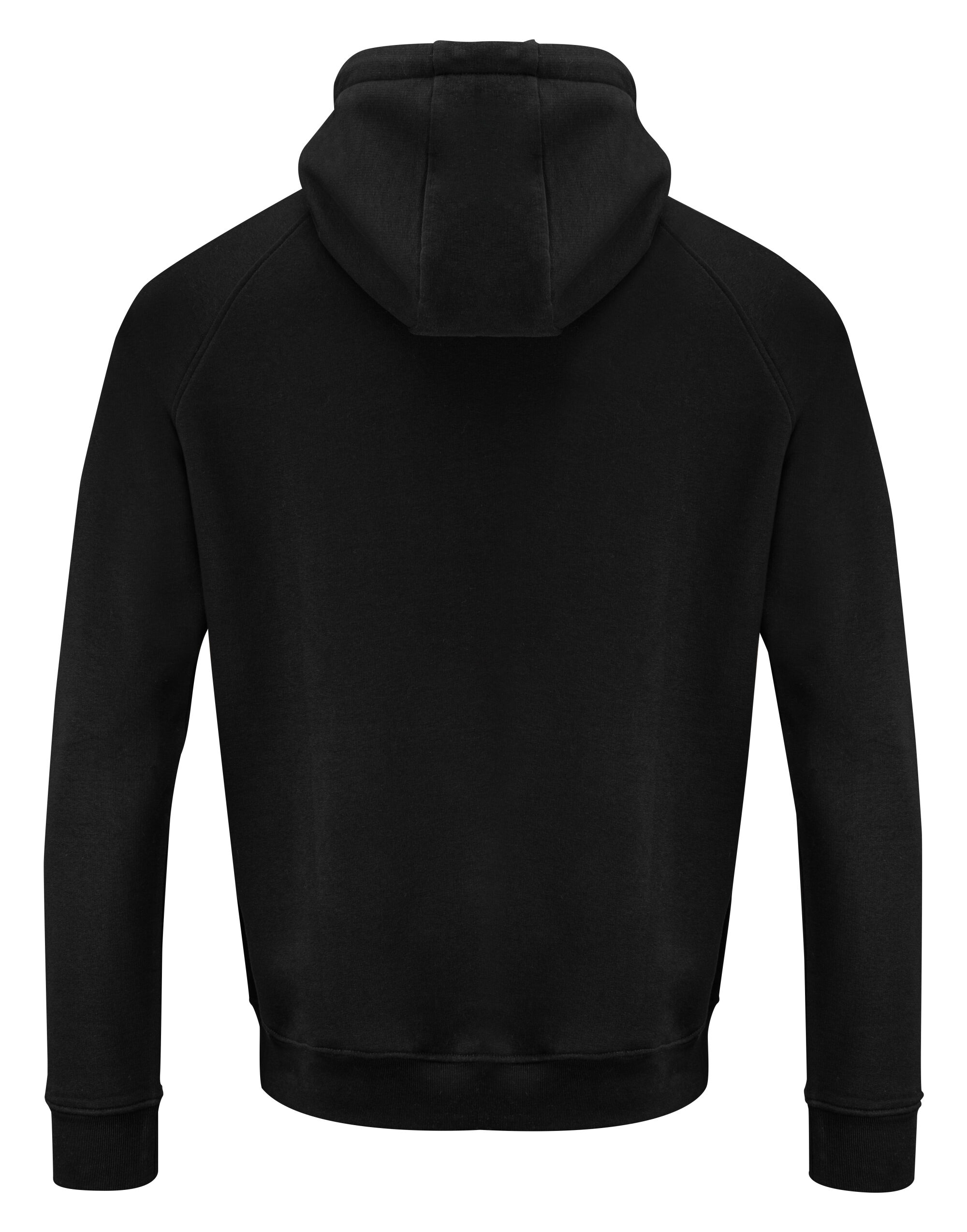hardin heights hooded sweatshirt hardin heights hooded sweatshirt
