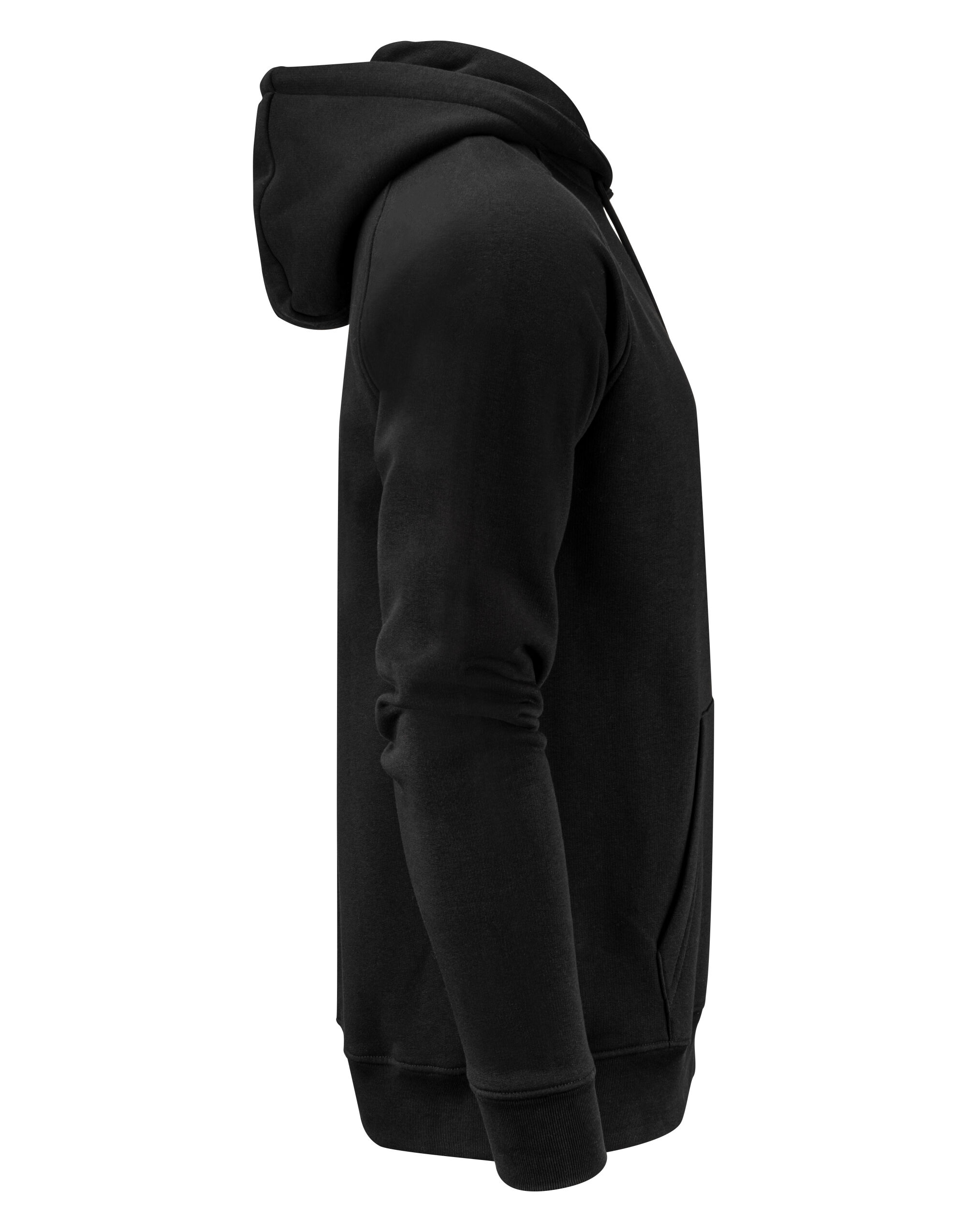 hardin heights hooded sweatshirt hardin heights hooded sweatshirt