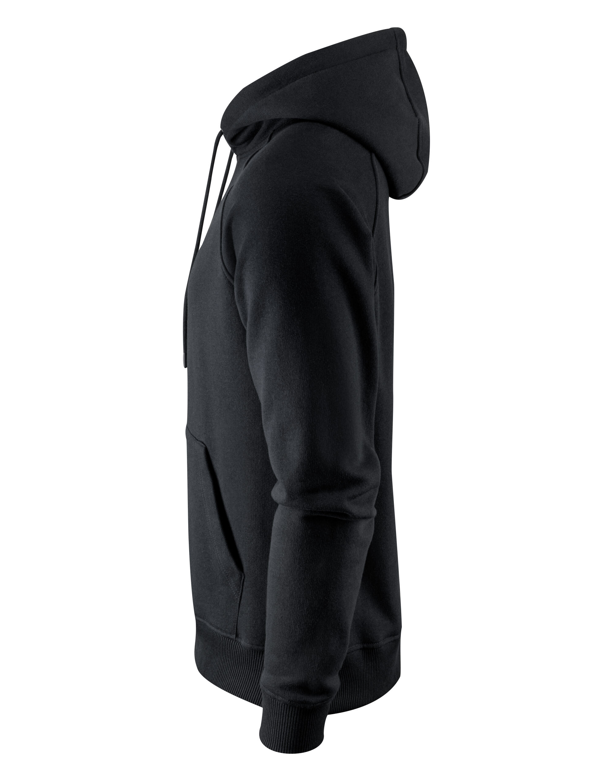 hardin heights hooded sweatshirt hardin heights hooded sweatshirt