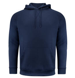 hardin heights hooded sweatshirt hardin heights hooded sweatshirt