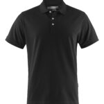 import placeholder for har2135034