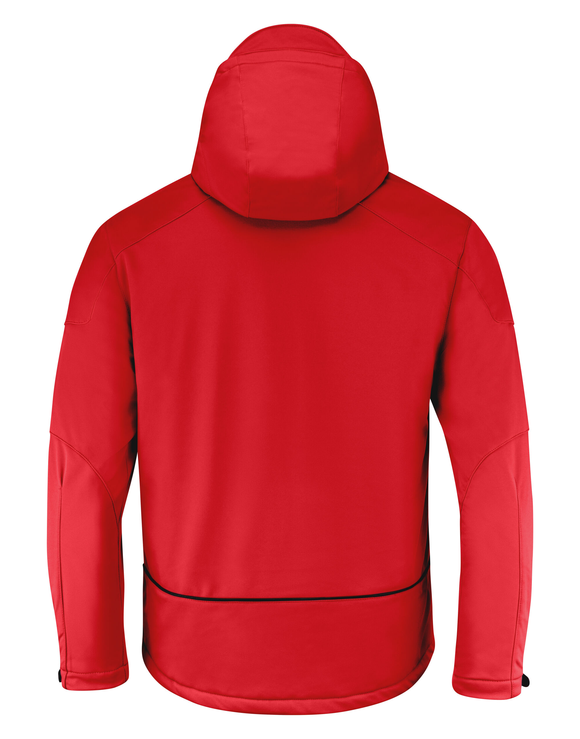 skeleton softshell jacket skeleton softshell jacket