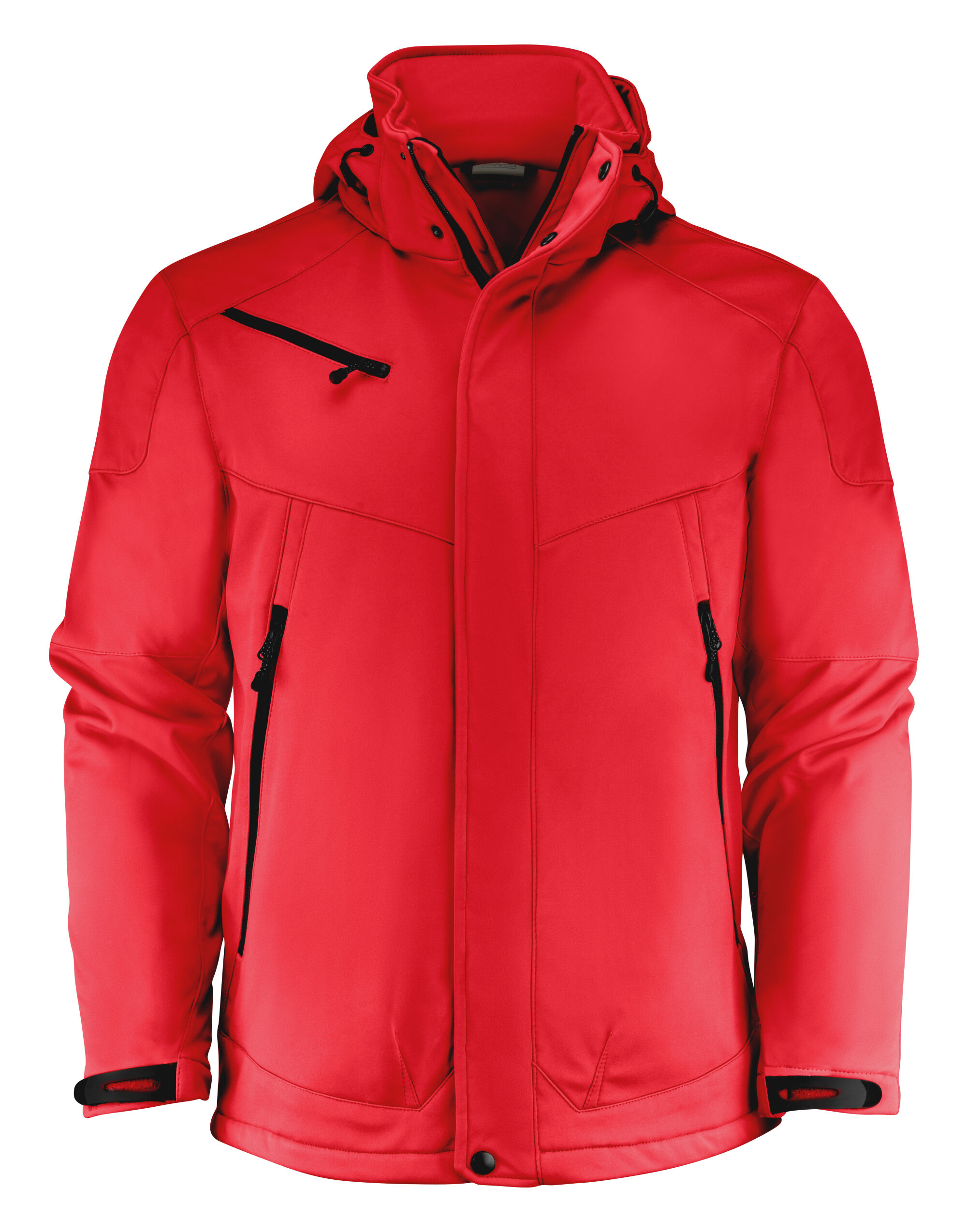 skeleton softshell jacket skeleton softshell jacket